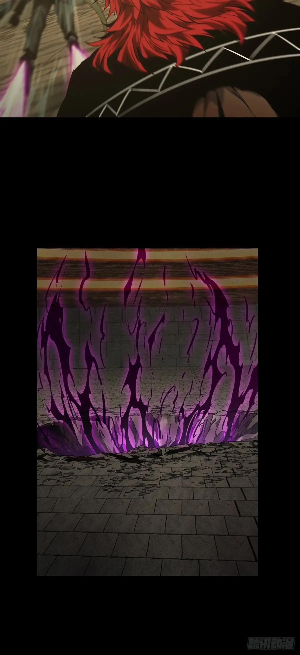 第四百三十章\/飞鱼中