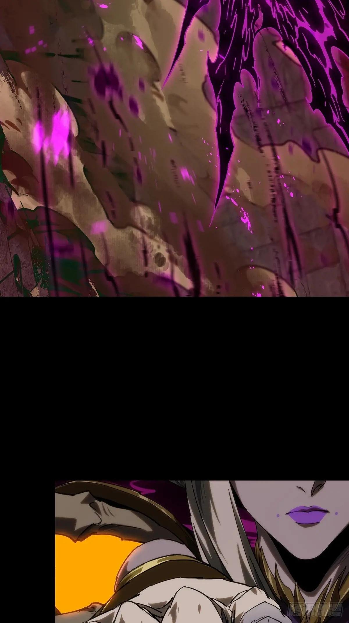 第四百三十章\/飞鱼中