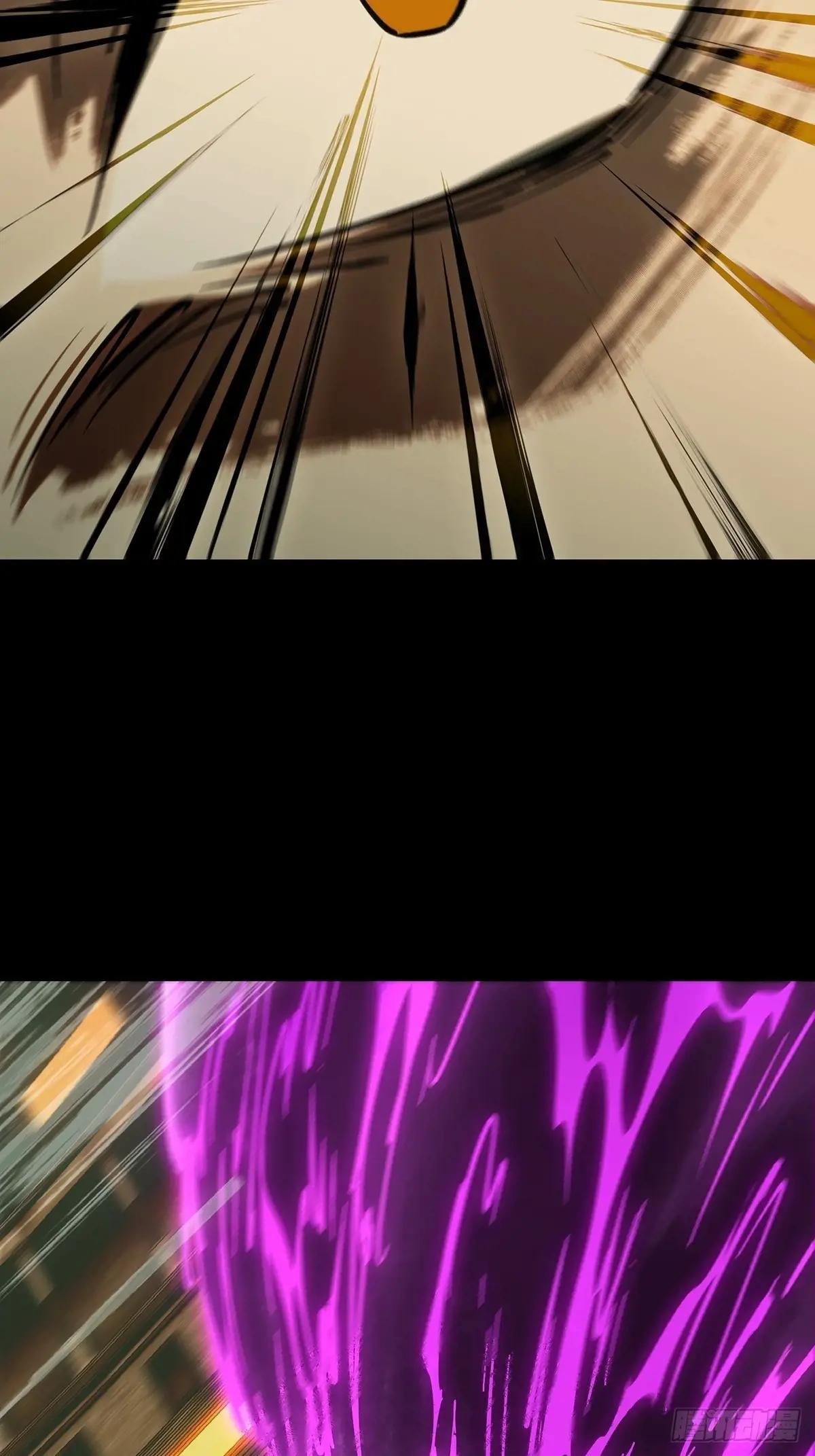 第四百三十章\/飞鱼中