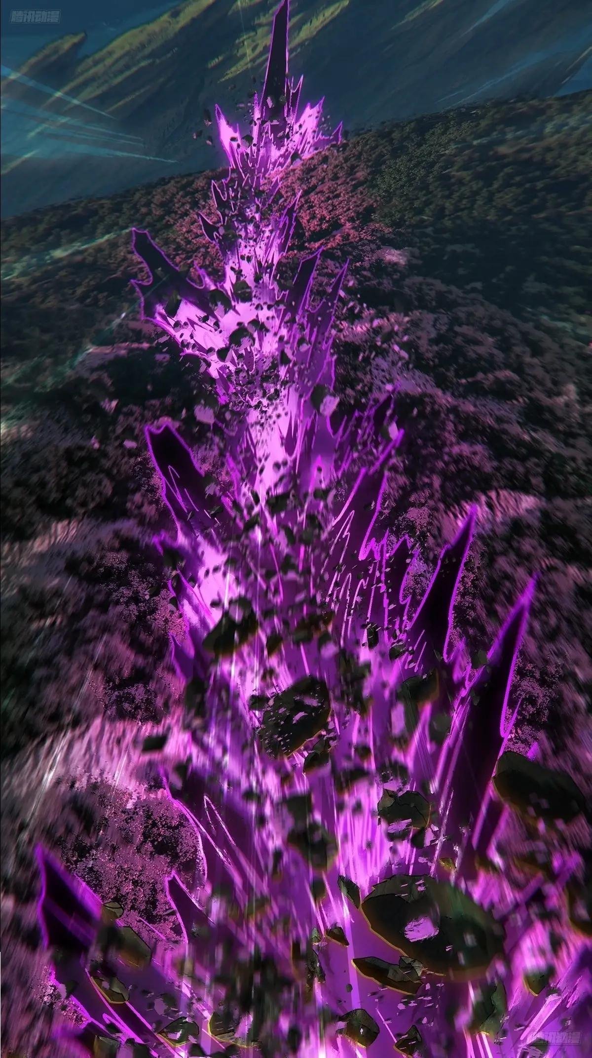 第四百三十一章\/飞鱼下