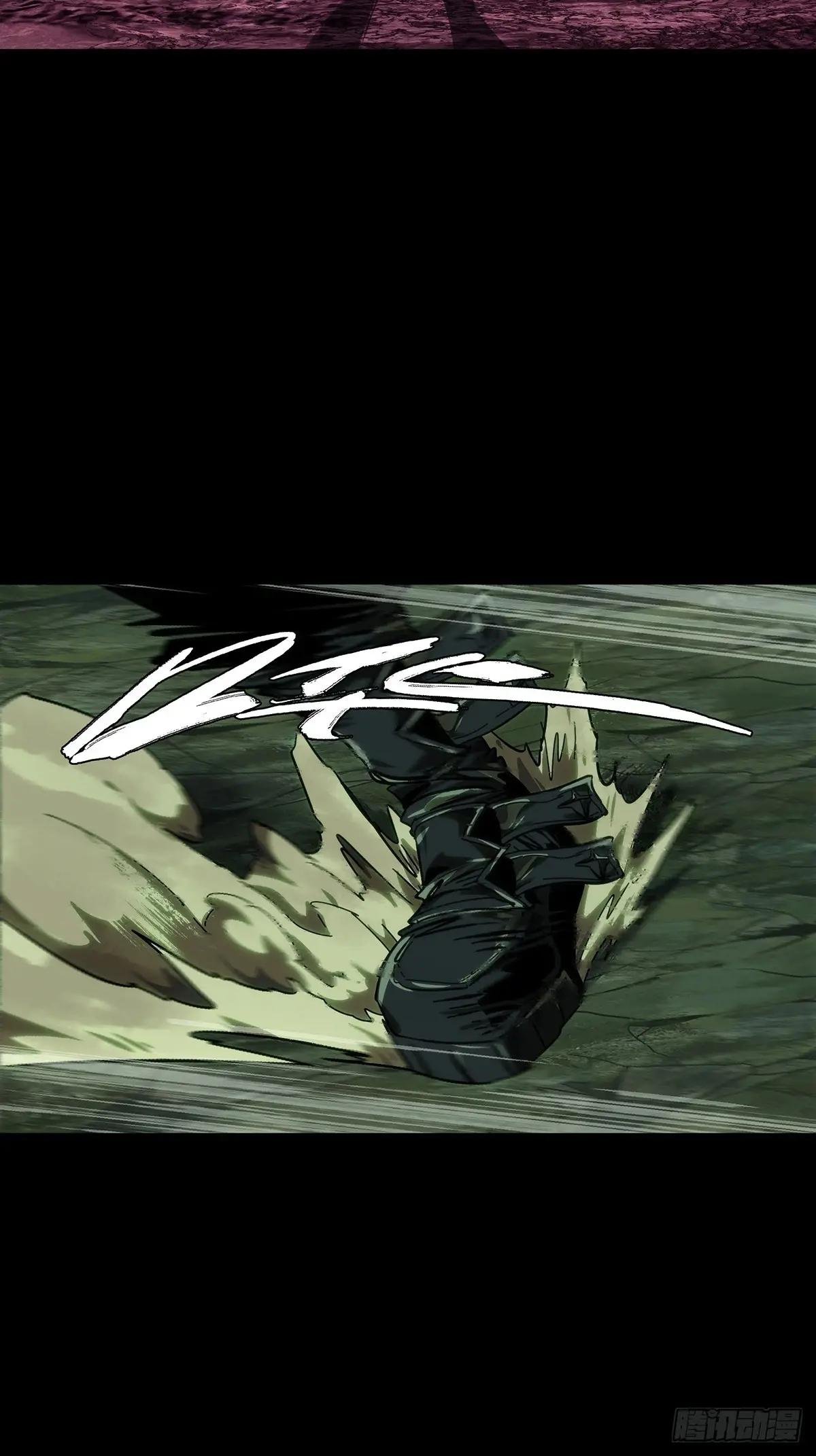第四百三十一章\/飞鱼下
