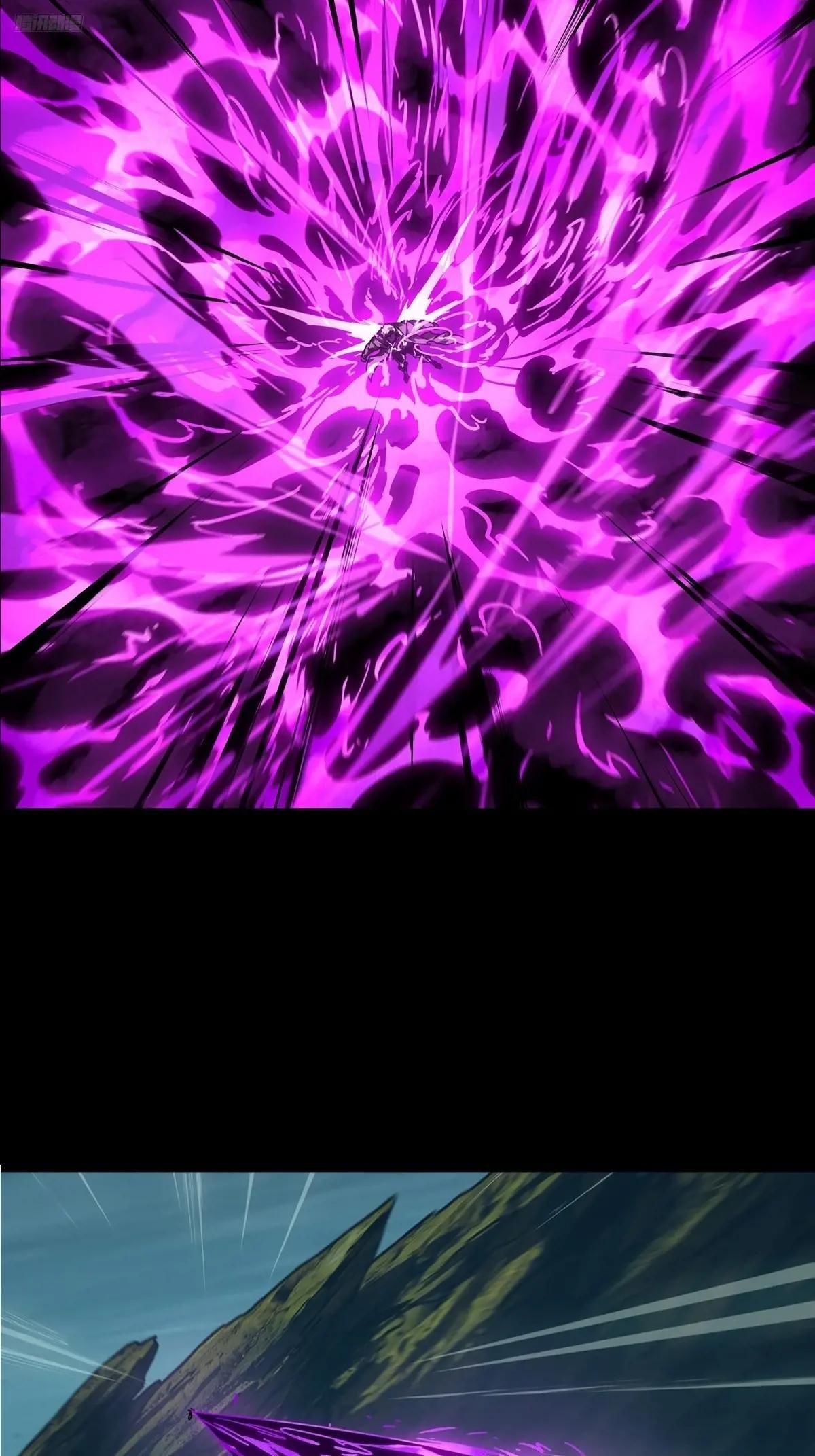 第四百三十二章\/对抗上
