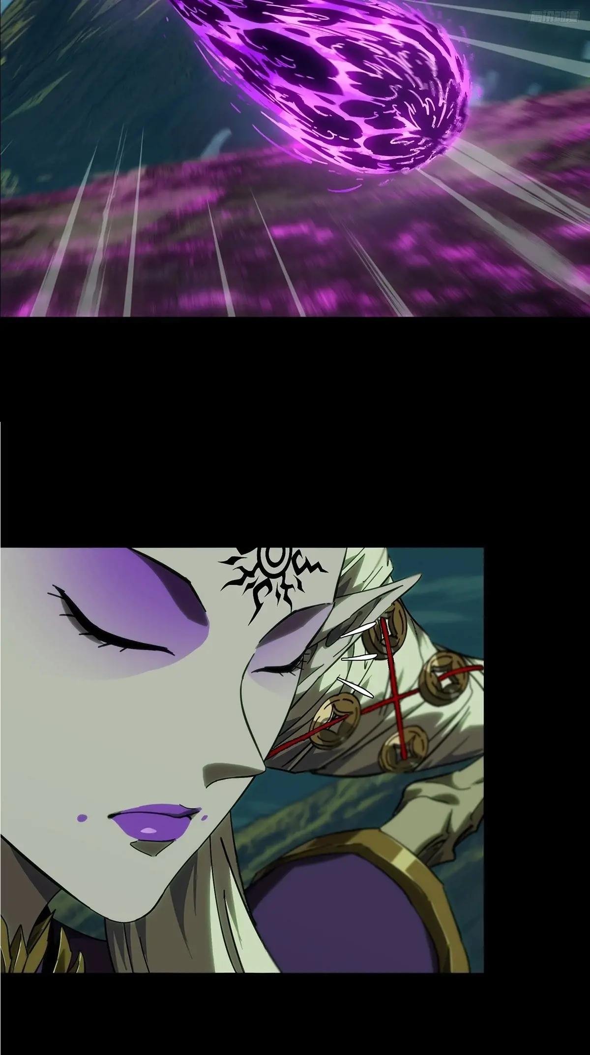 第四百三十二章\/对抗上