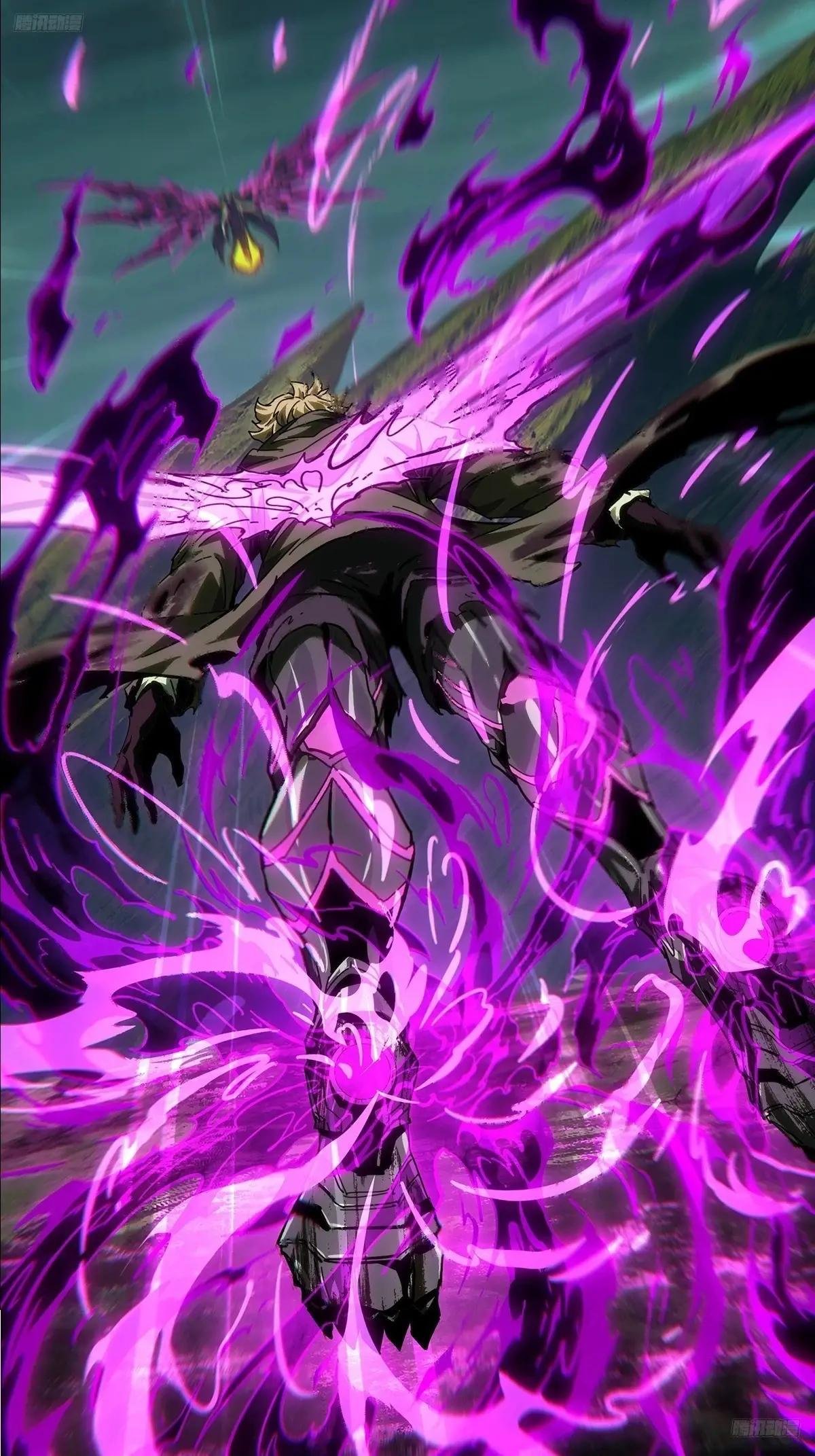 第四百三十二章\/对抗上