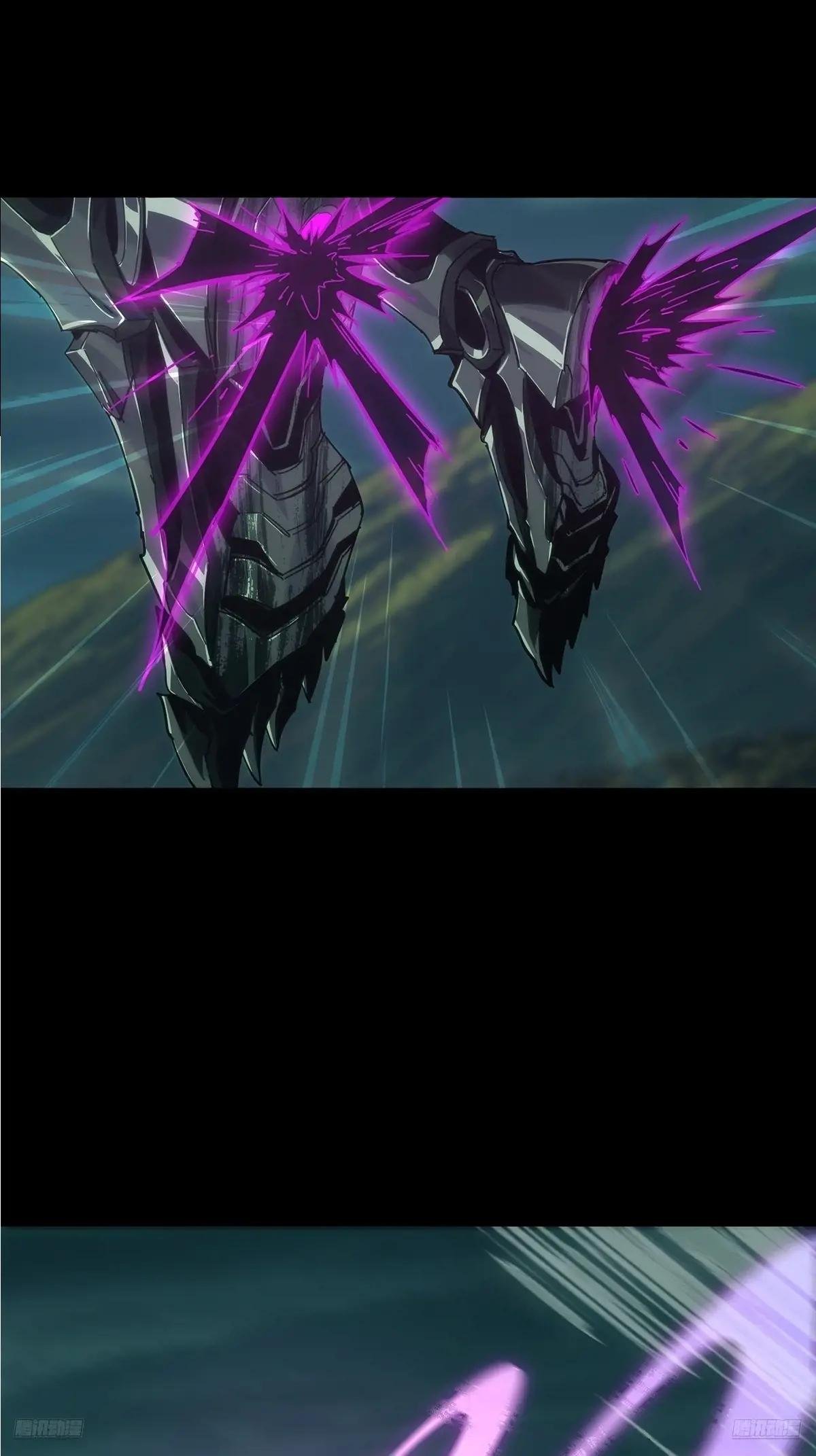 第四百三十二章\/对抗上