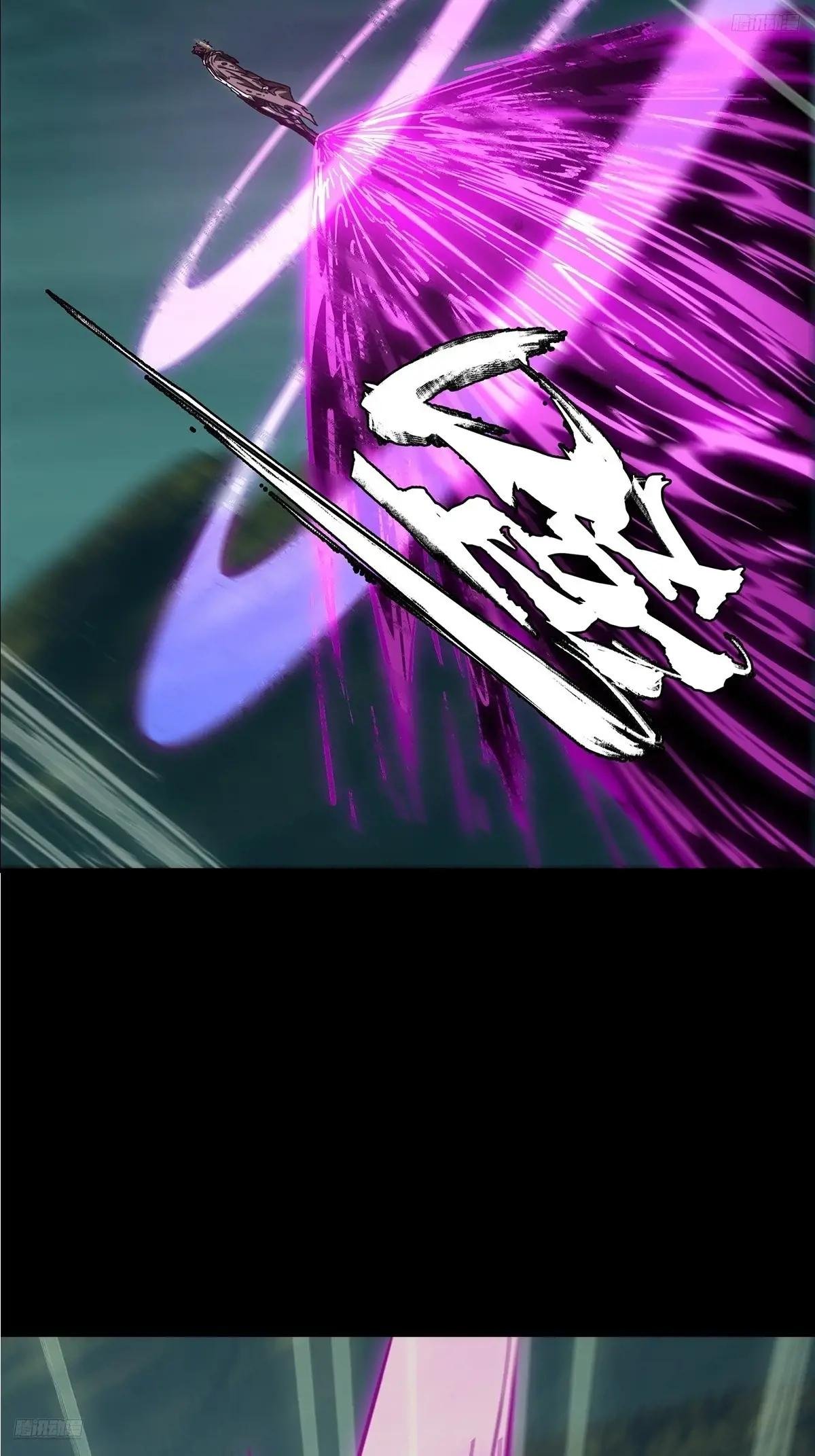 第四百三十二章\/对抗上
