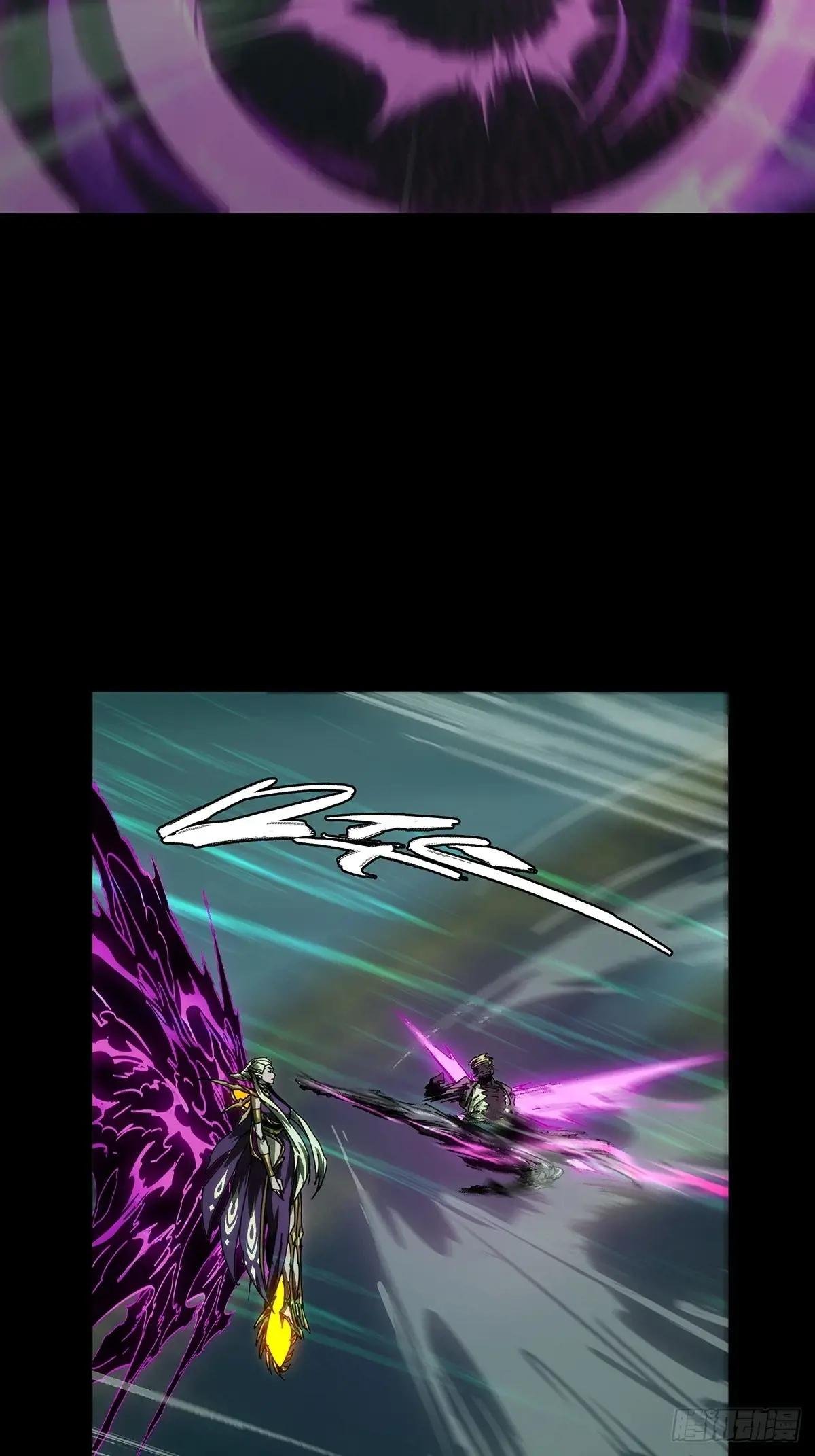 第四百三十二章\/对抗上