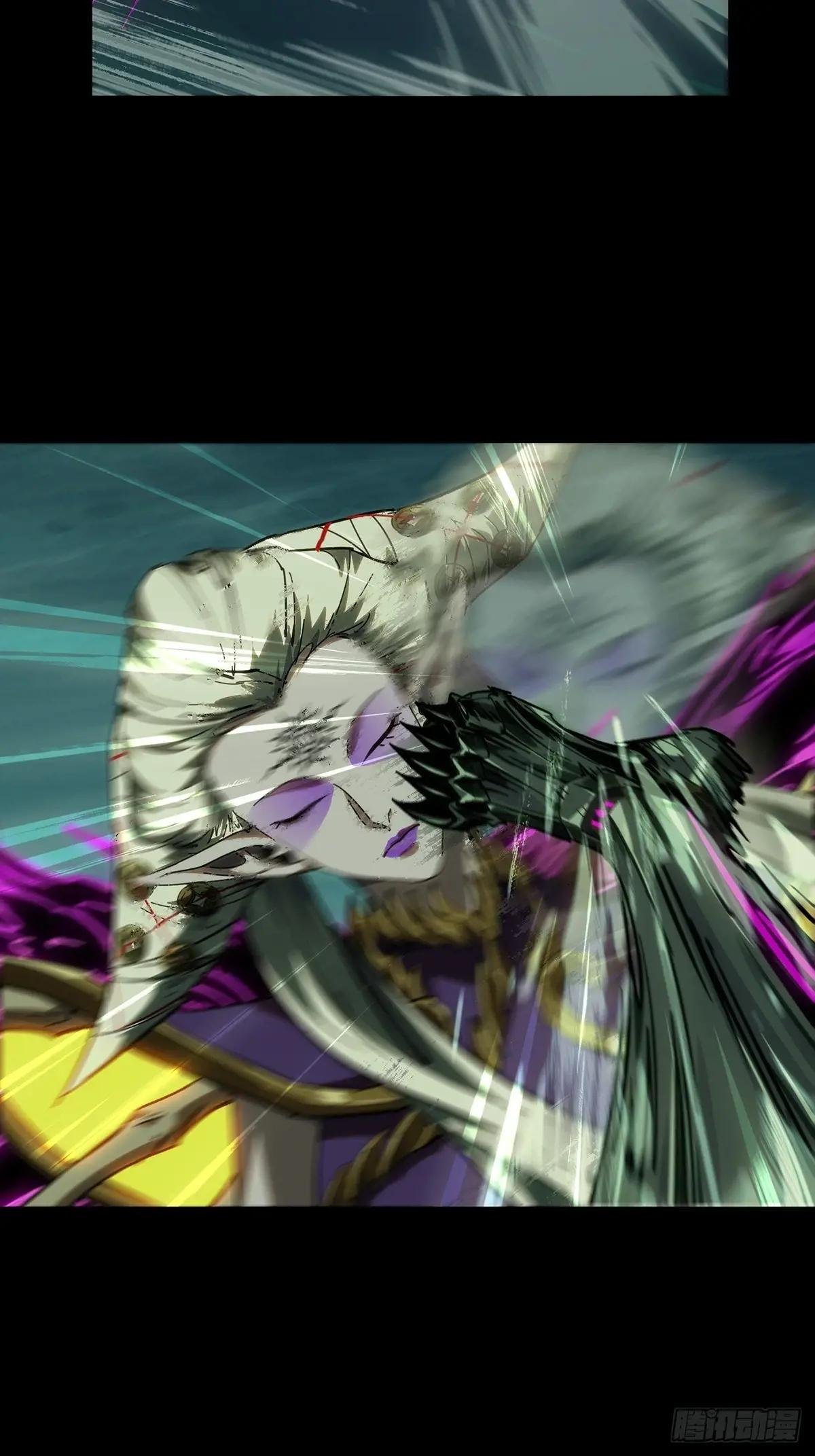 第四百三十二章\/对抗上