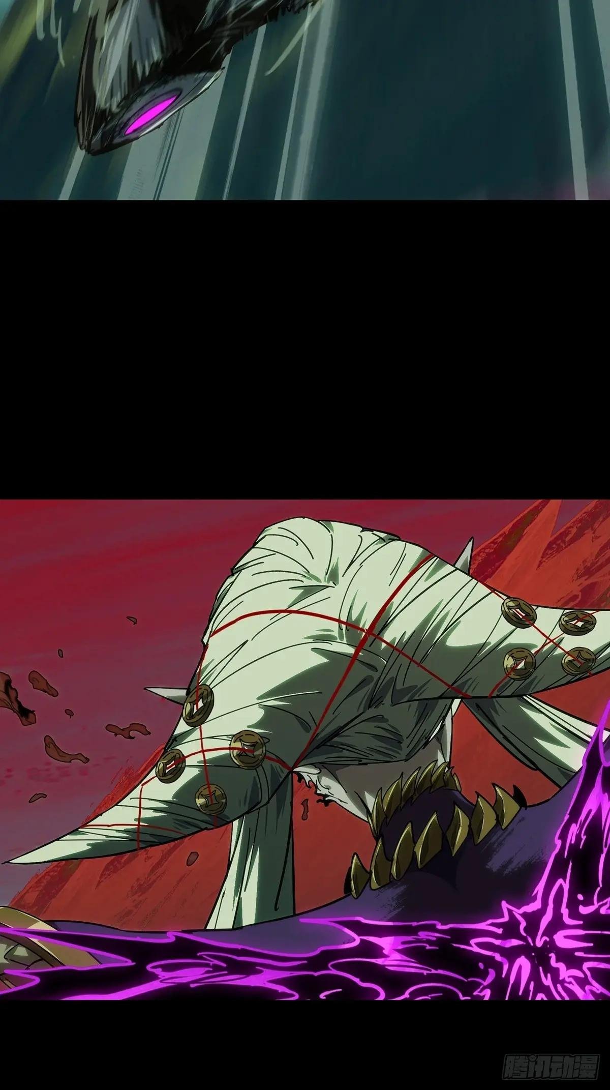 第四百三十二章\/对抗上