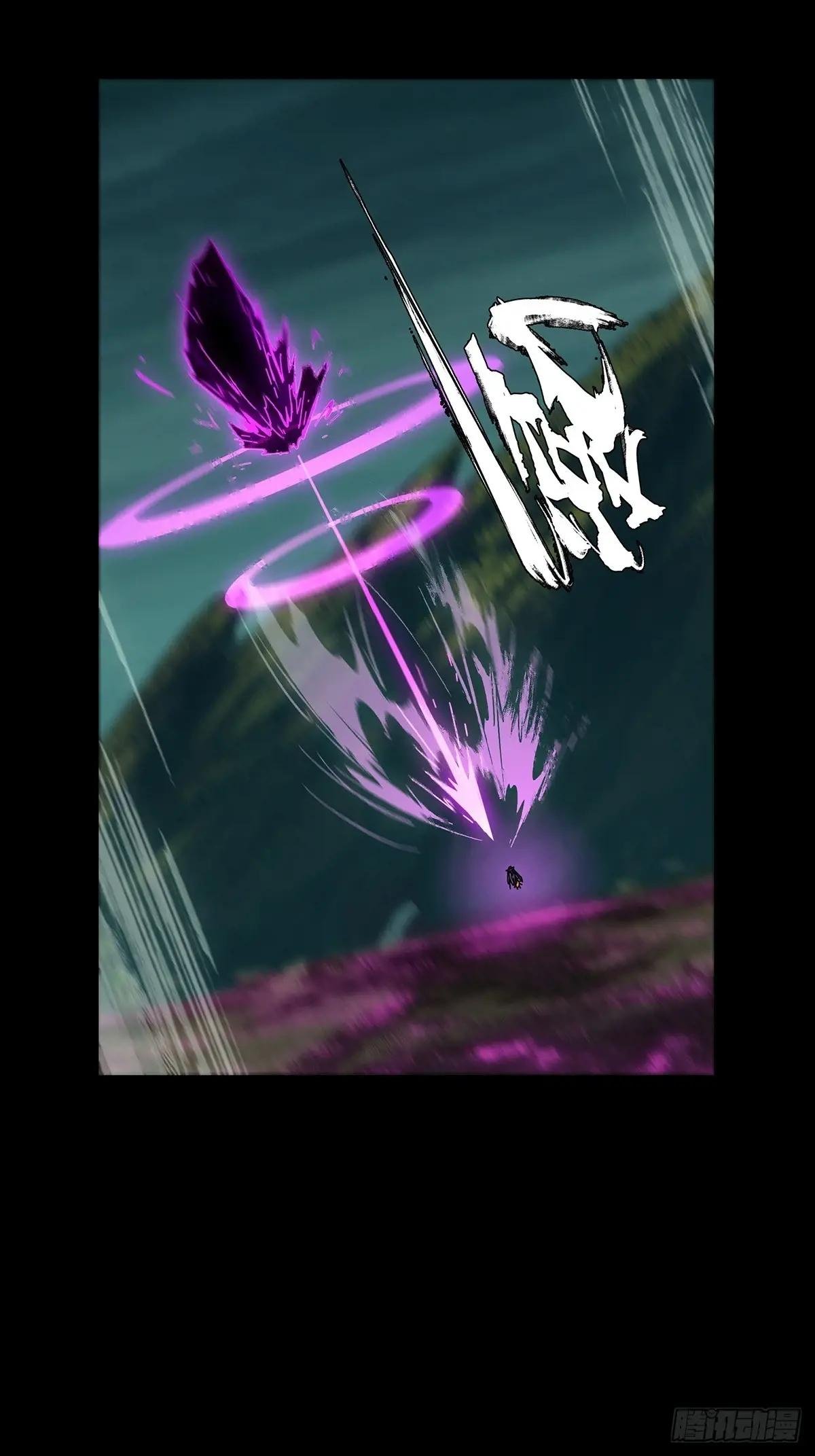 第四百三十二章\/对抗上