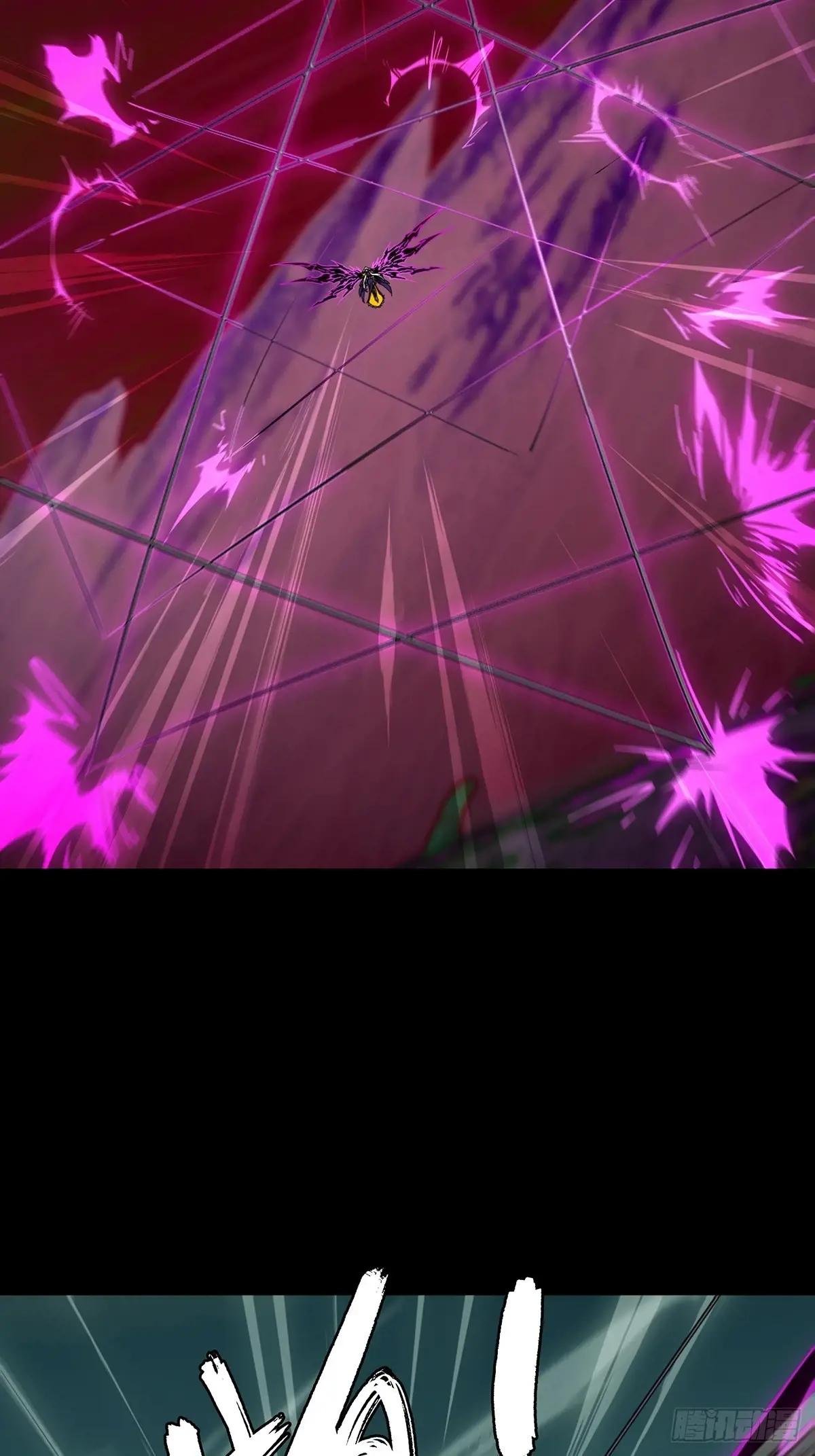 第四百三十二章\/对抗上