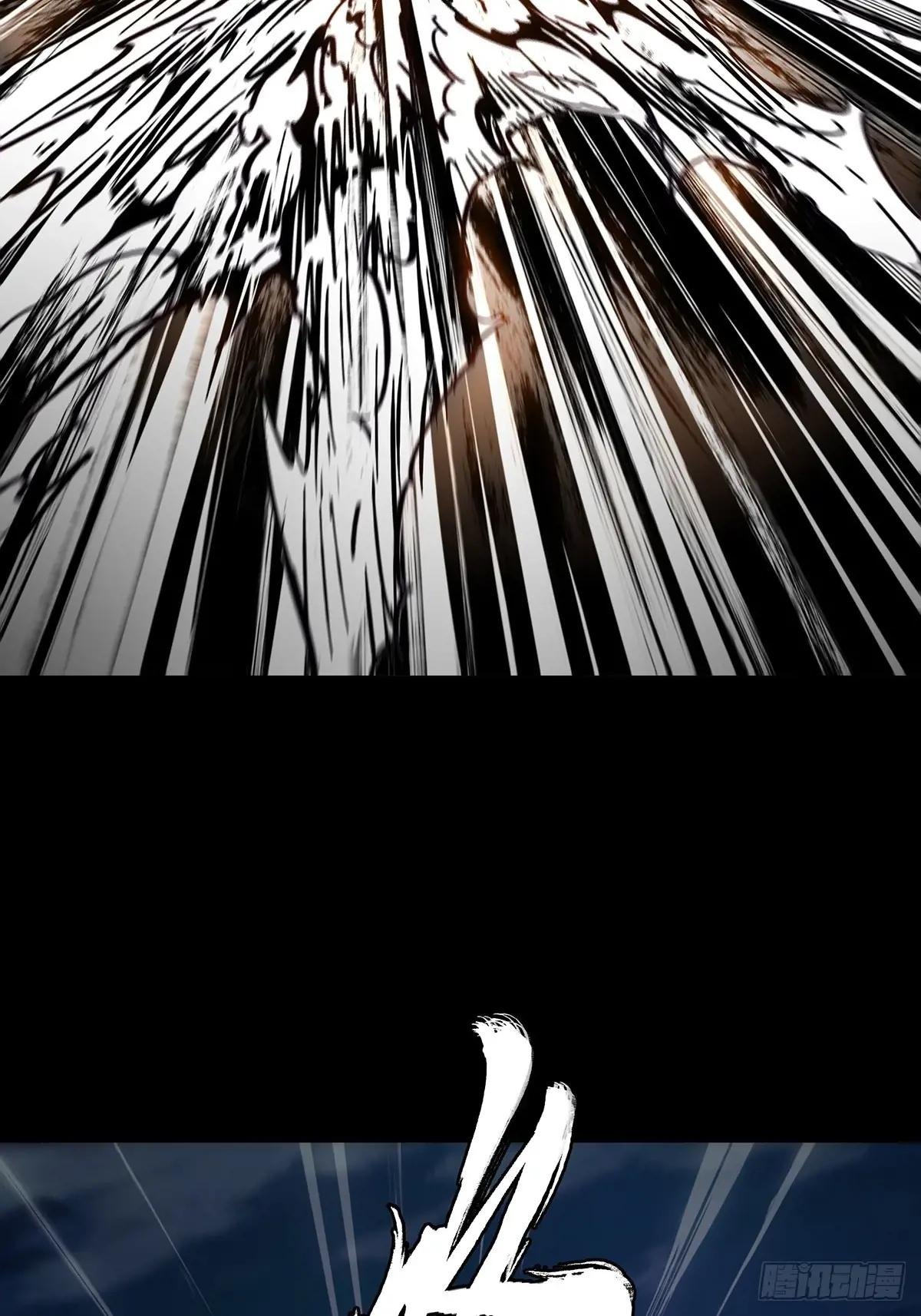 第四百三十二章\/对抗上