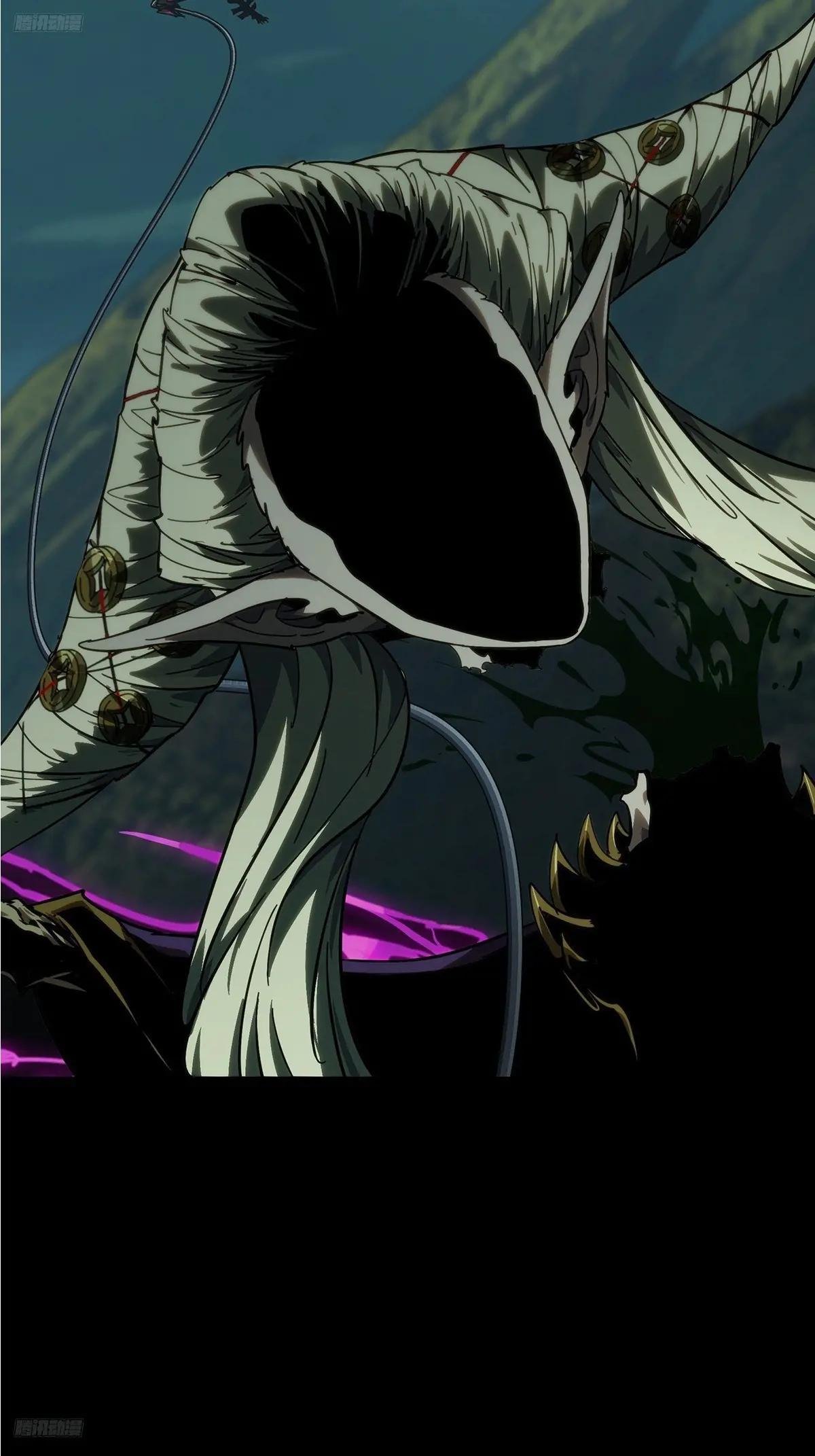 第四百三十三章\/赤地万里中
