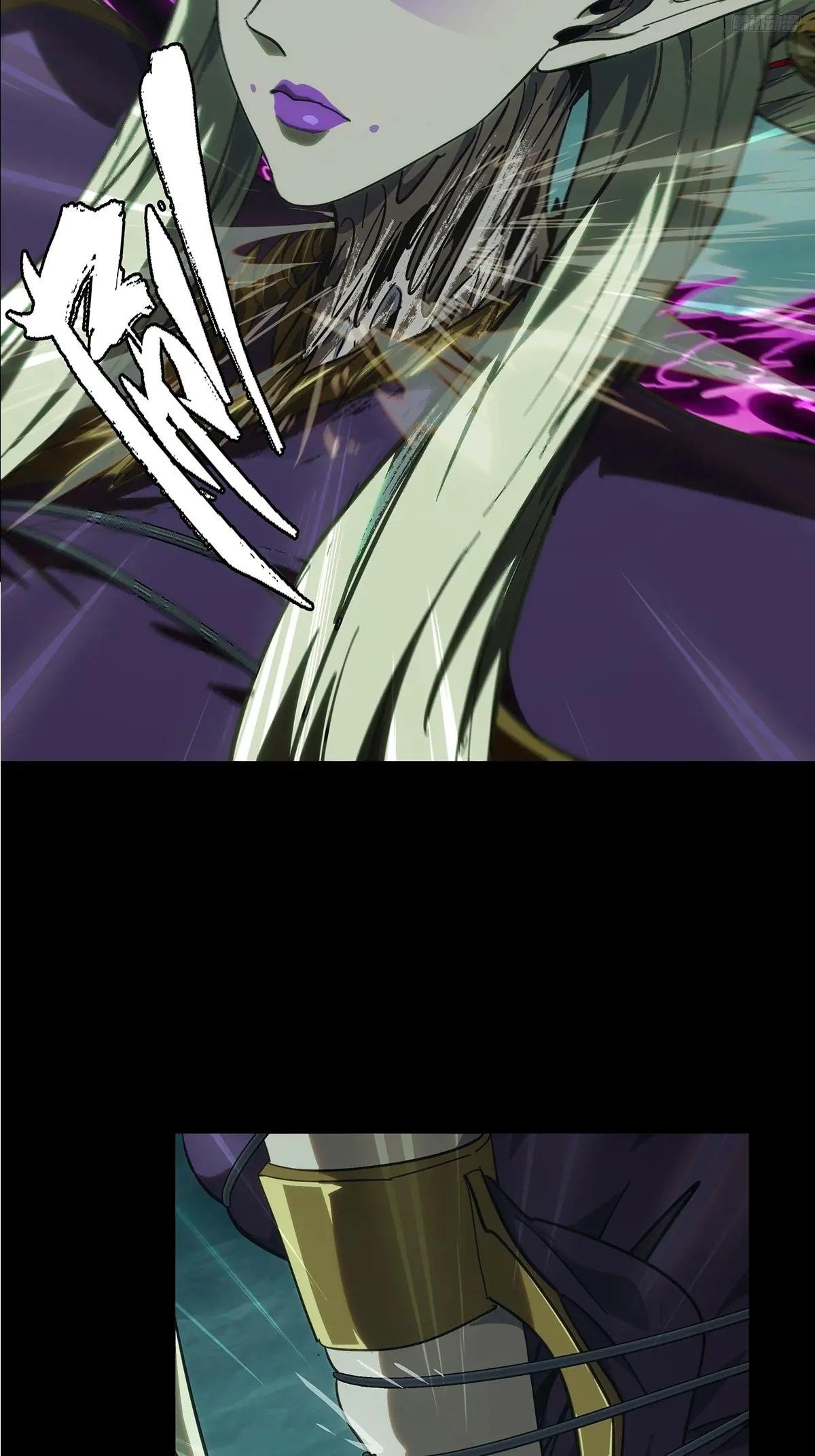 第四百三十三章\/赤地万里中