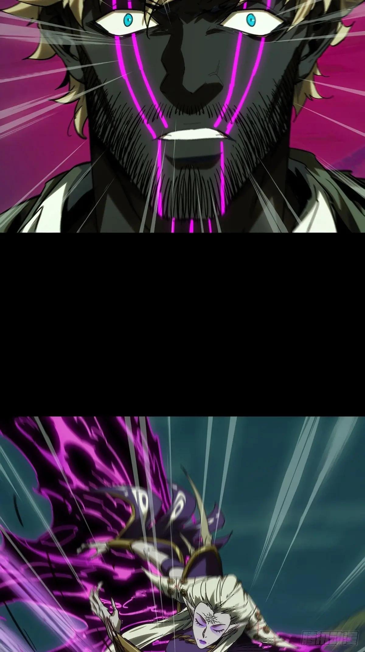 第四百三十三章\/赤地万里中