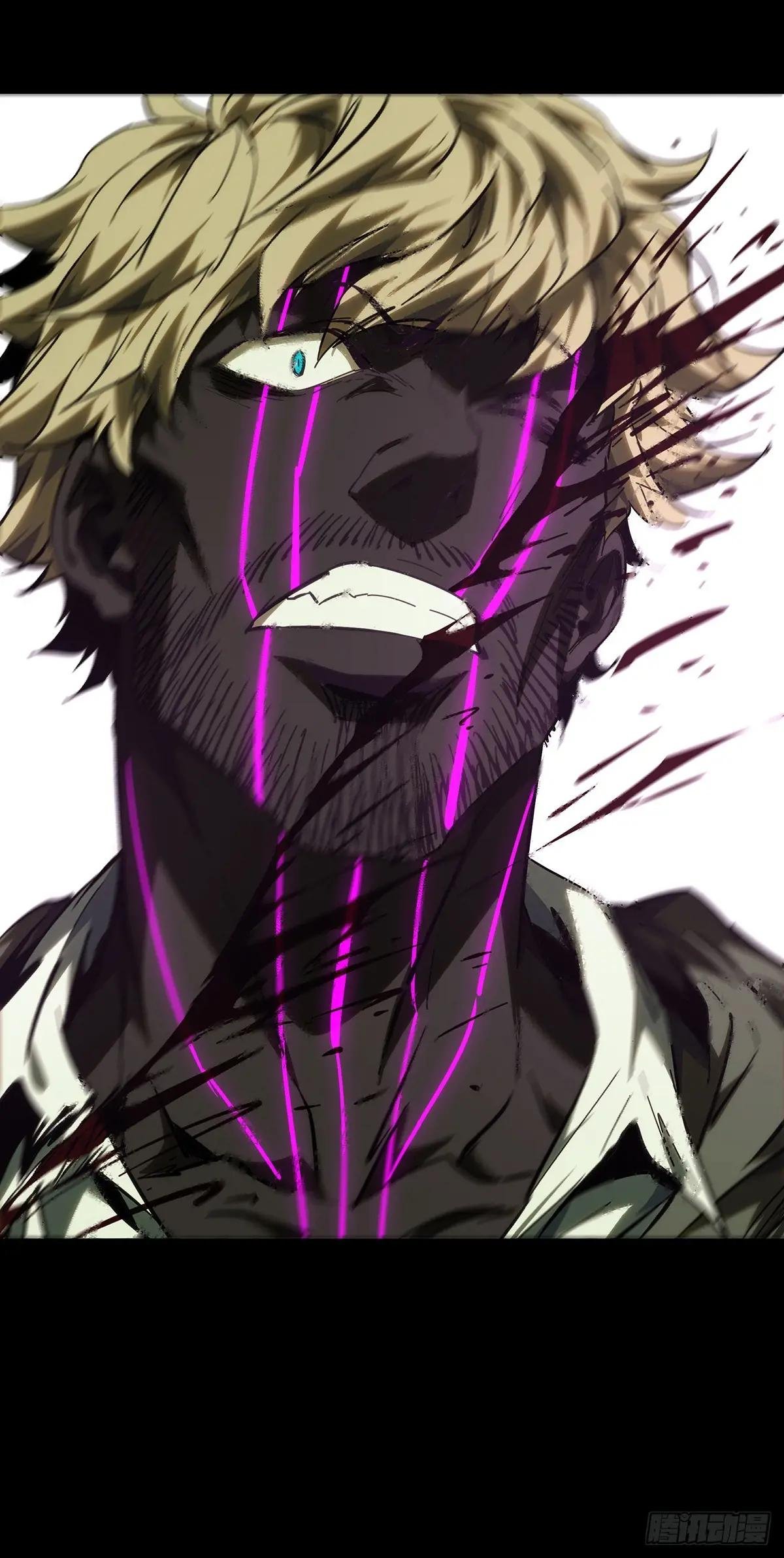 第四百三十三章\/赤地万里中