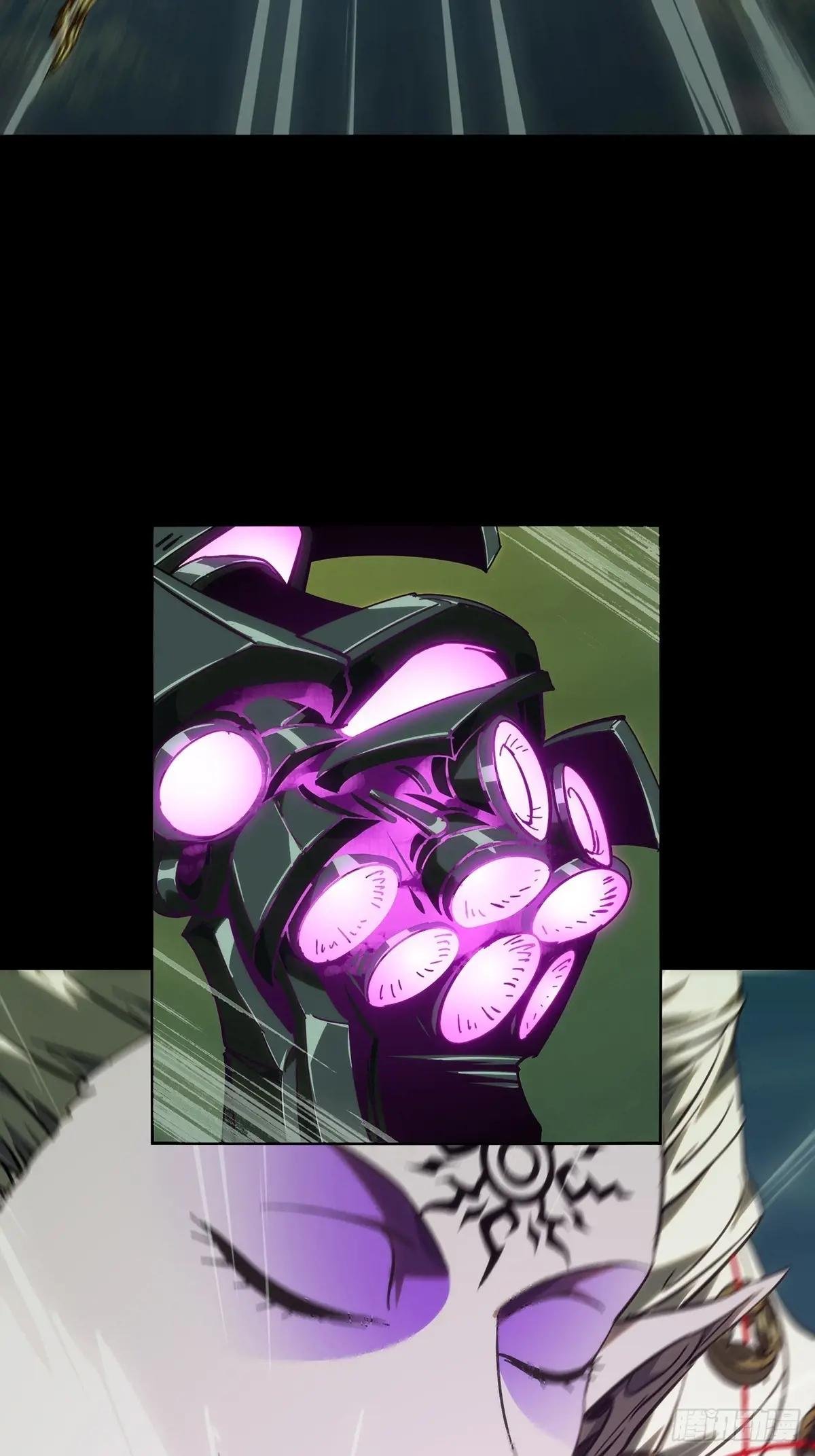 第四百三十三章\/赤地万里中