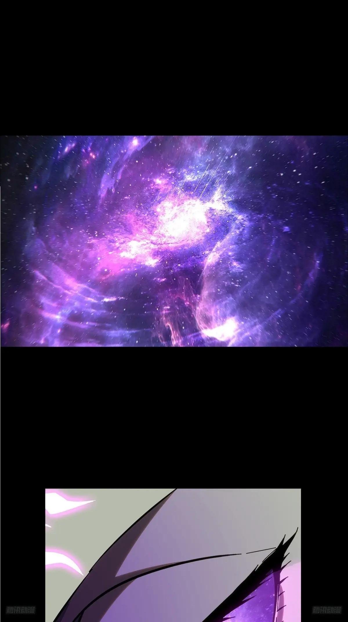 第四百三十四章\/赤地万里下