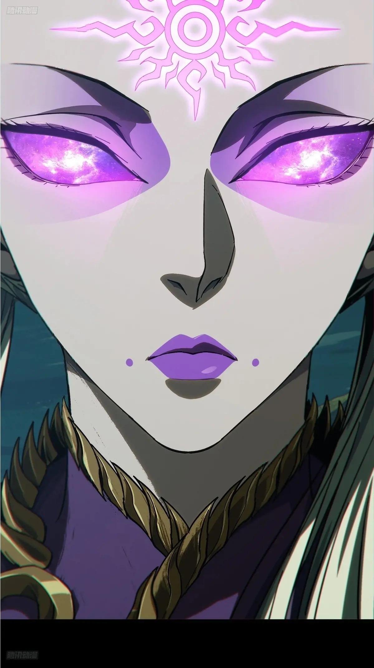 第四百三十四章\/赤地万里下
