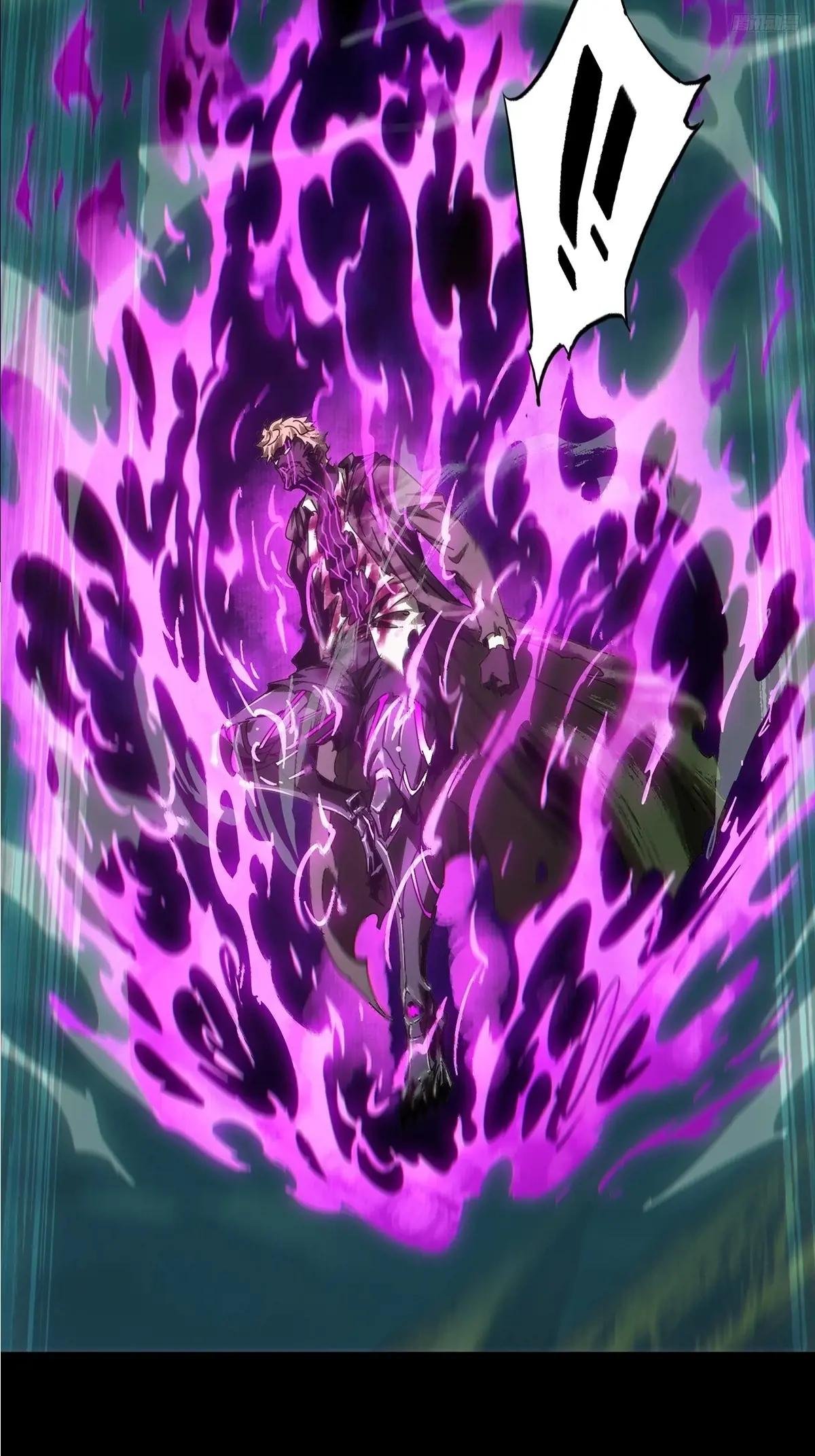第四百三十四章\/赤地万里下