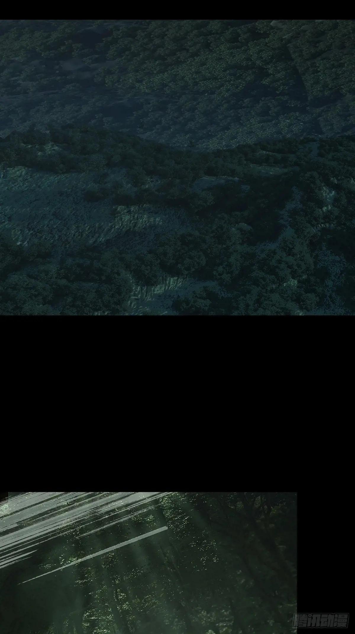 第四百三十四章\/赤地万里下