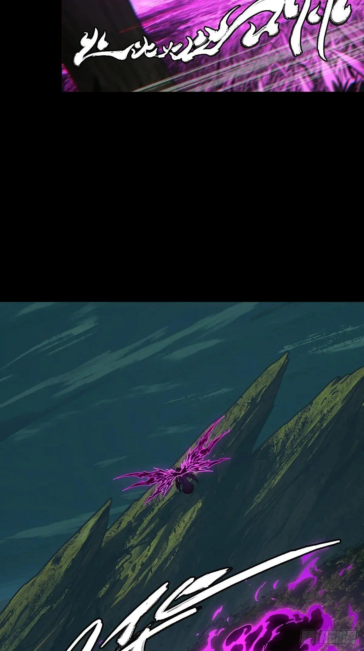 第四百三十四章\/赤地万里下