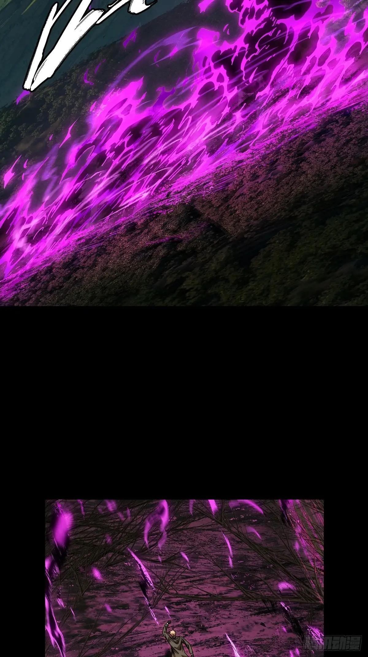 第四百三十四章\/赤地万里下