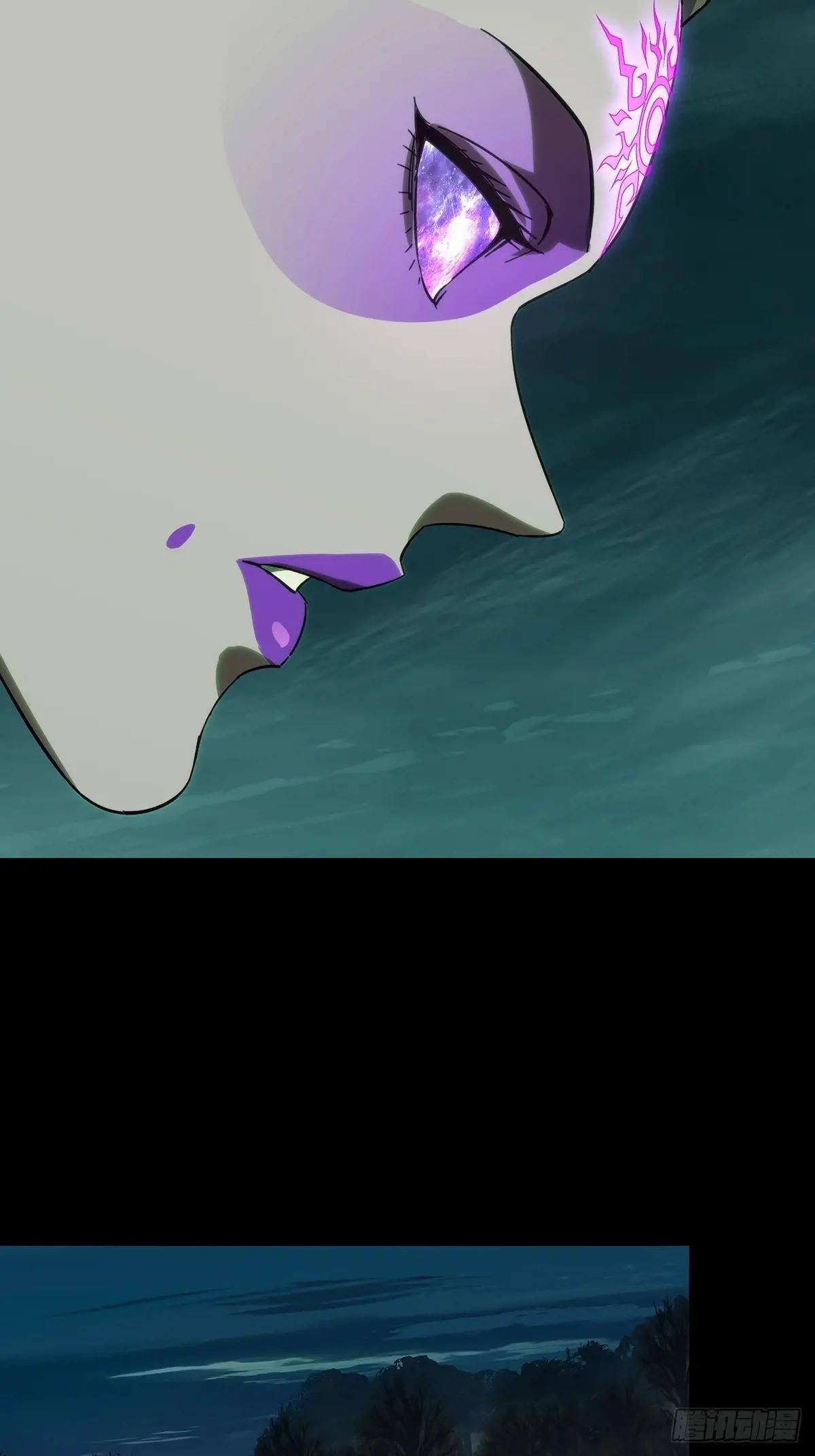 第四百三十四章\/赤地万里下