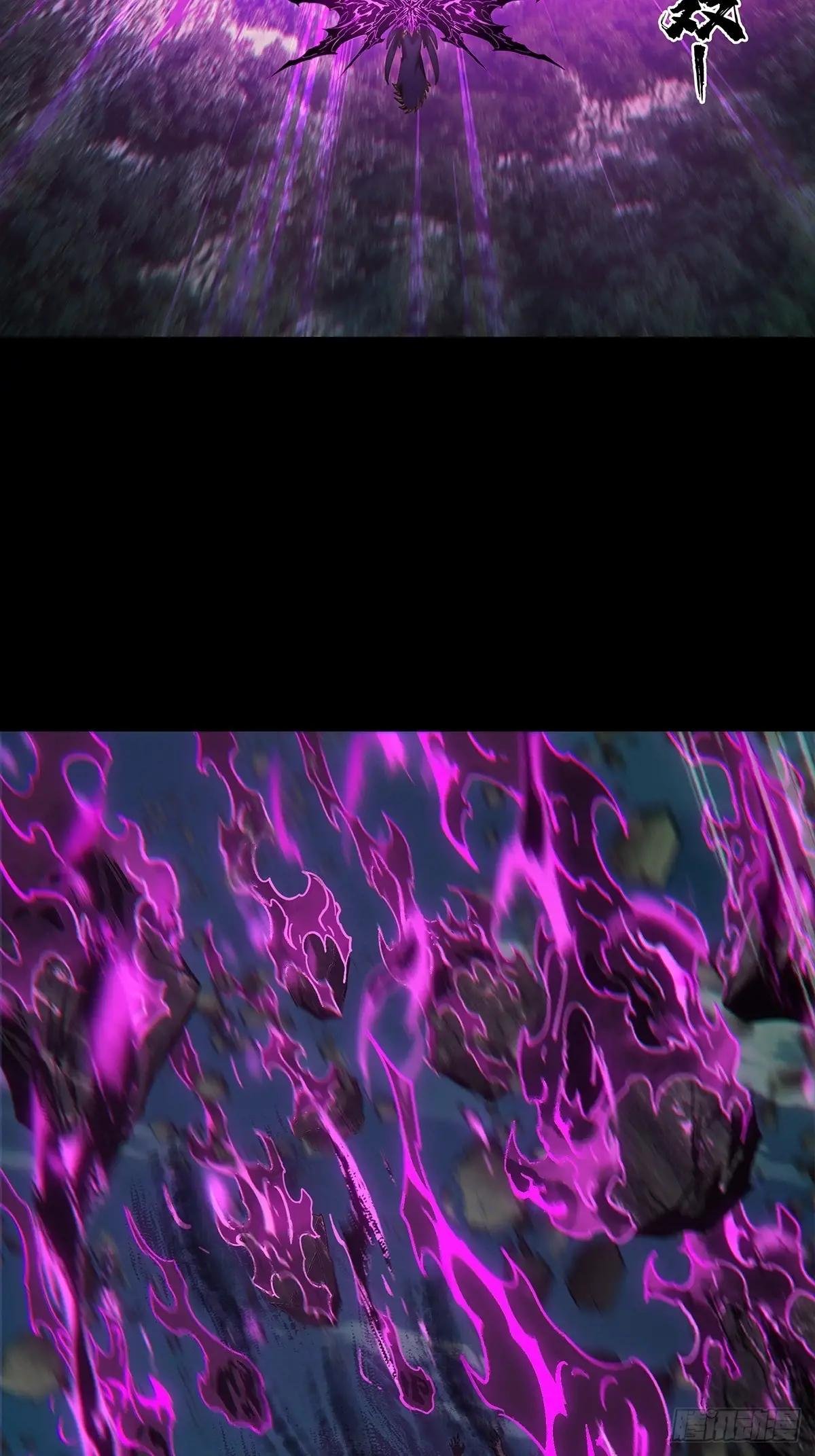 第四百三十四章\/赤地万里下