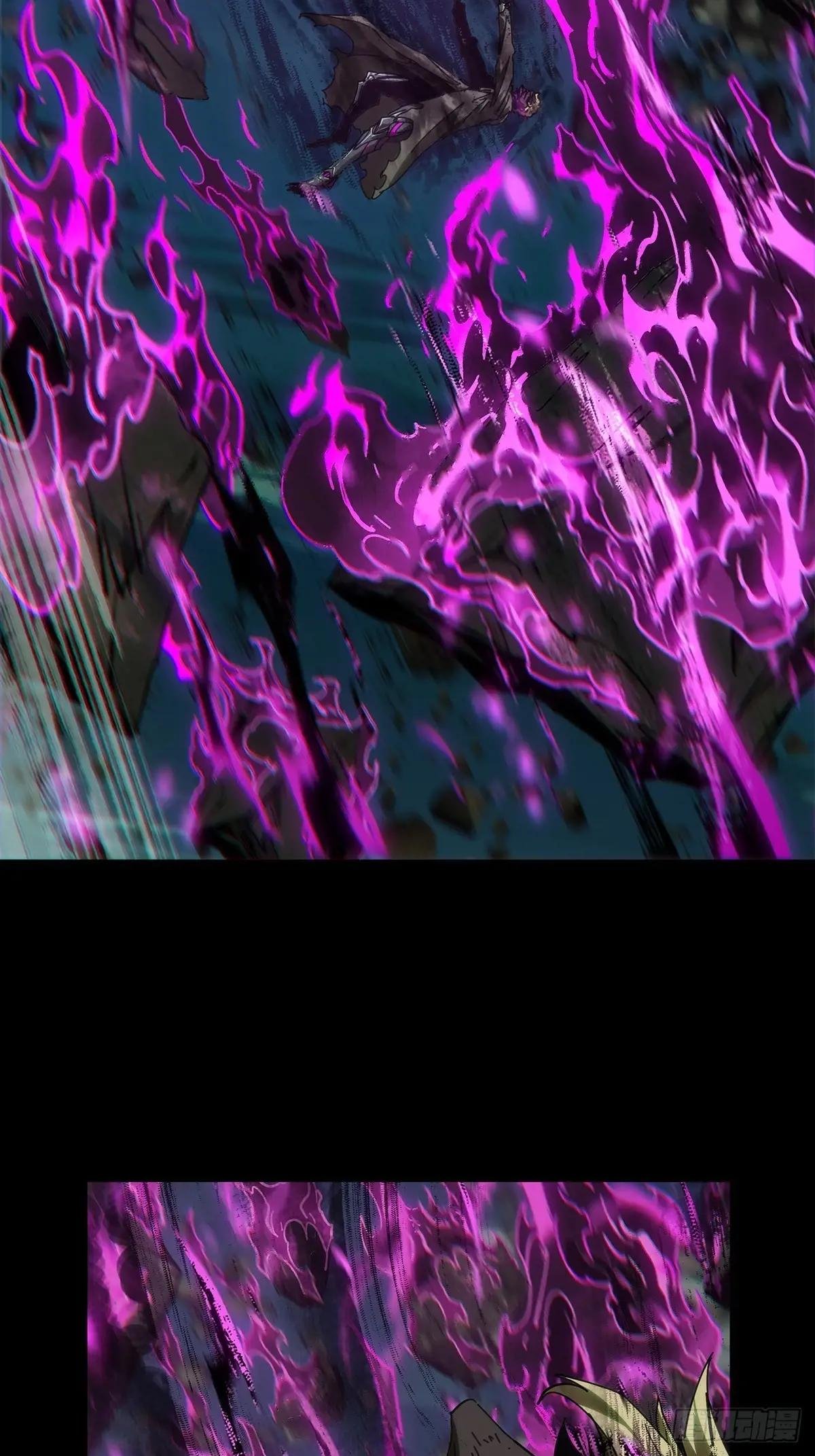 第四百三十四章\/赤地万里下
