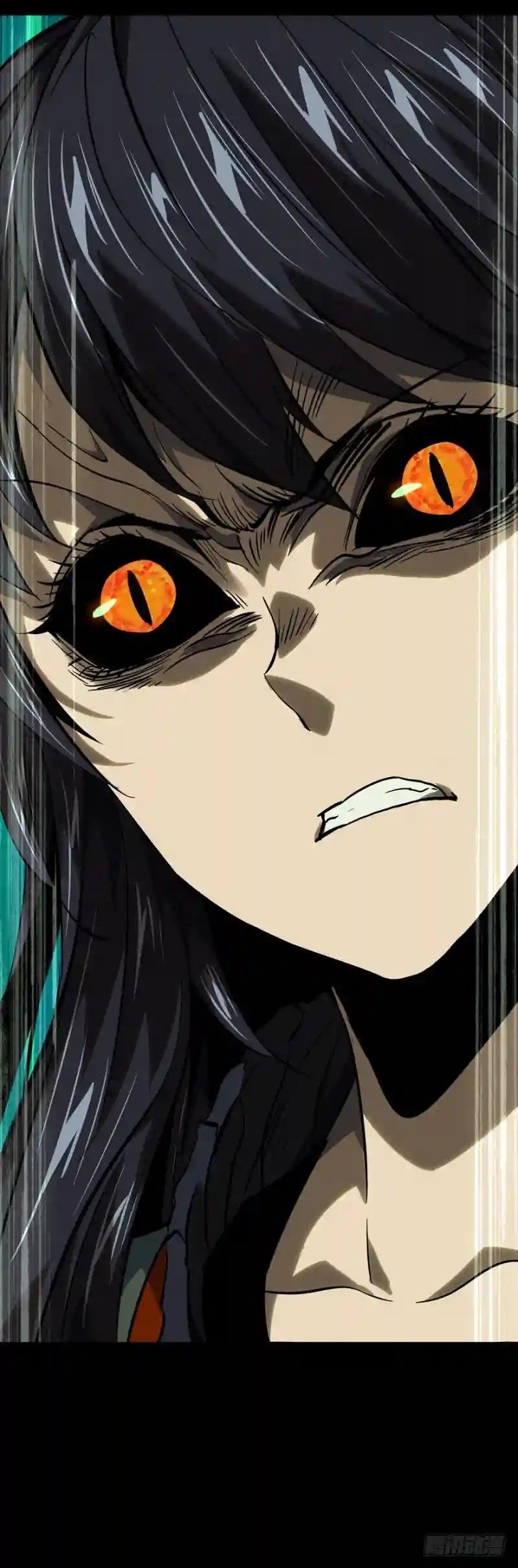 第四十六章\/悲剧下