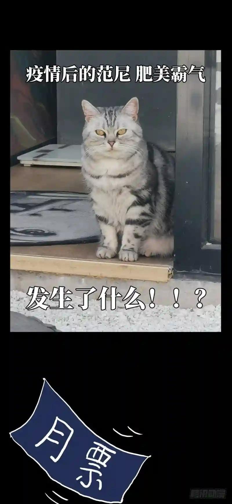 第四十六章\/悲剧下