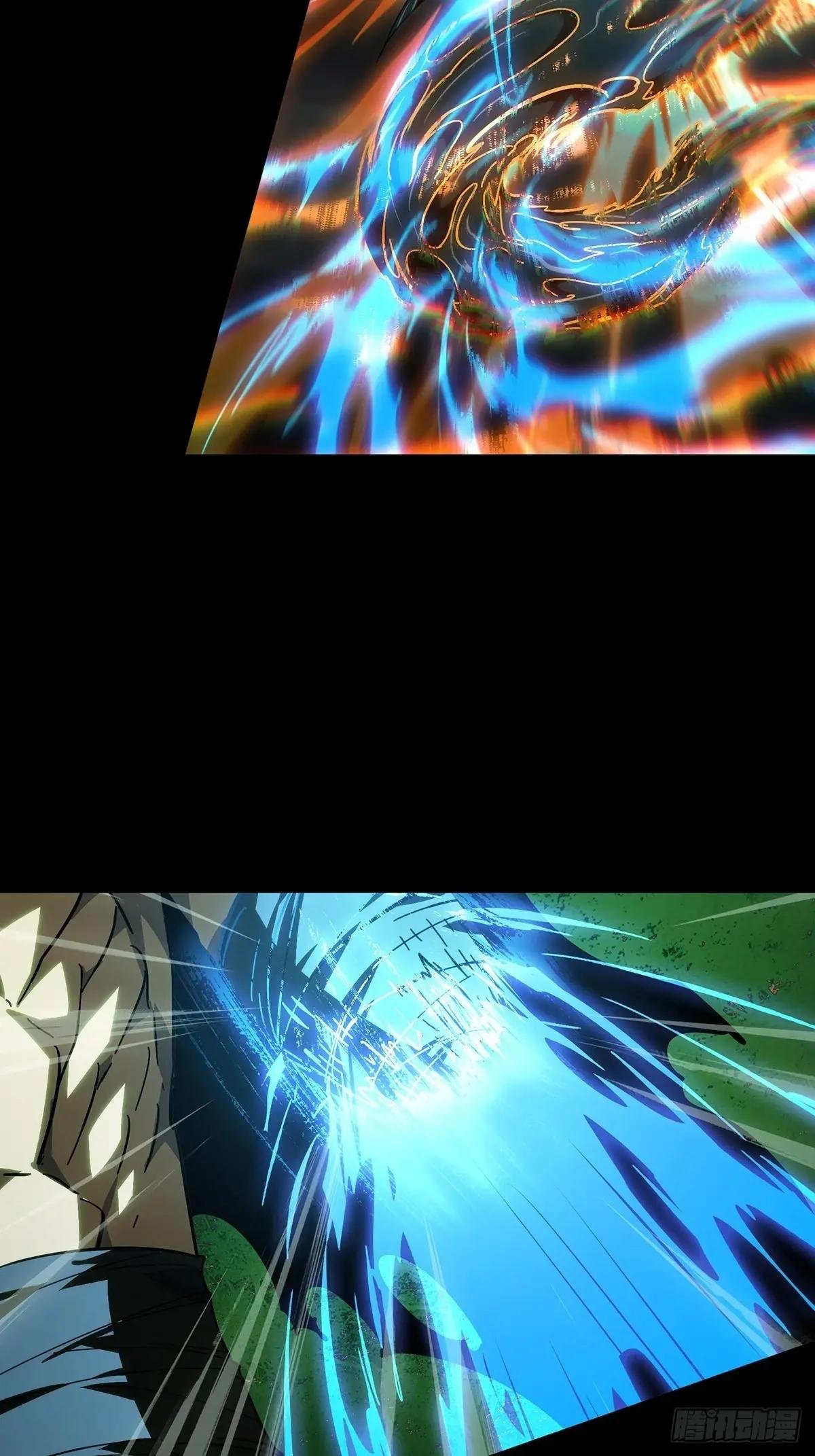 第四百三十五章\/师父的秘密上