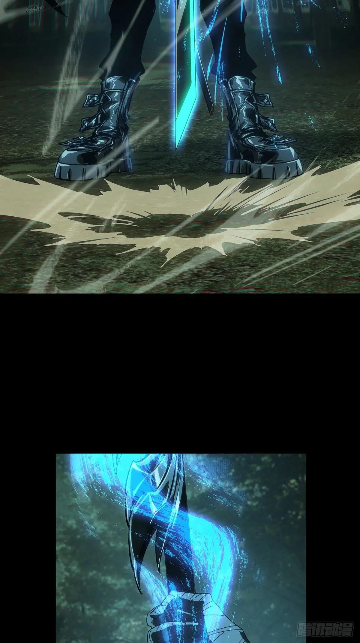 第四百三十五章\/师父的秘密上