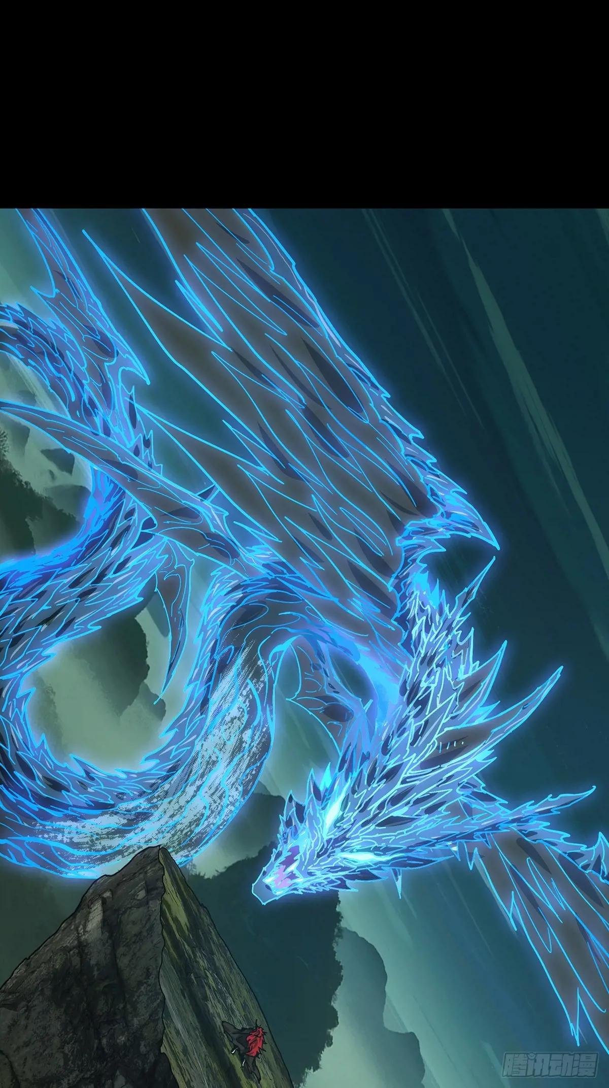 第四百三十七章\/师父的秘密下