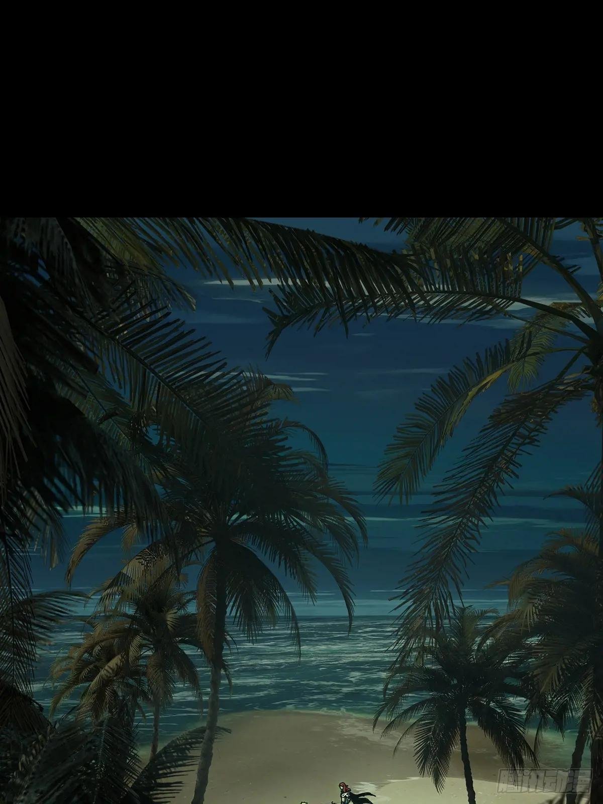 第四百三十七章\/师父的秘密下