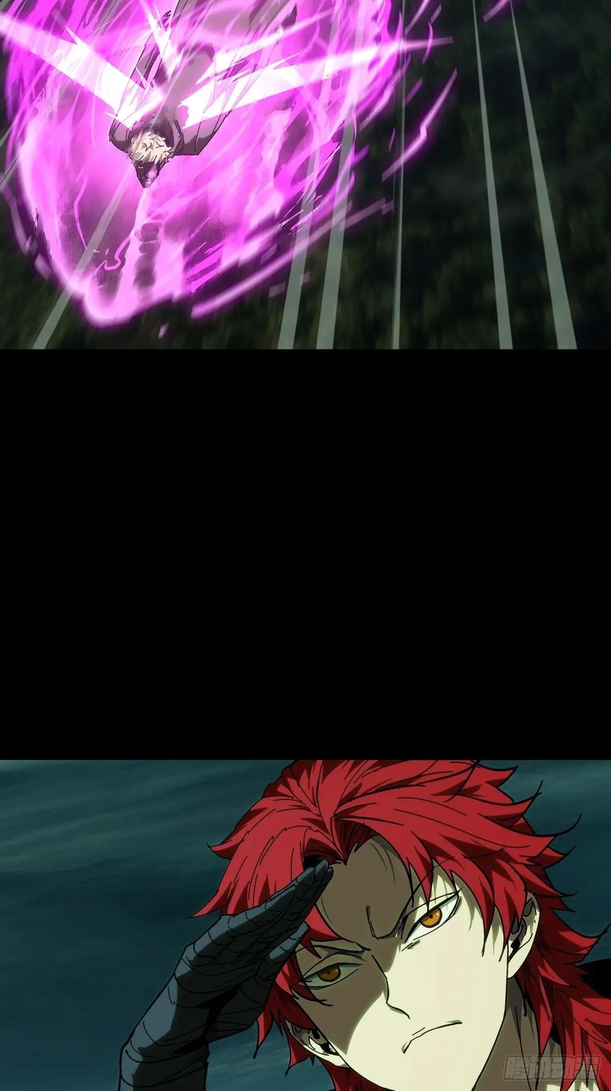 第四百三十八章\/计划失败上