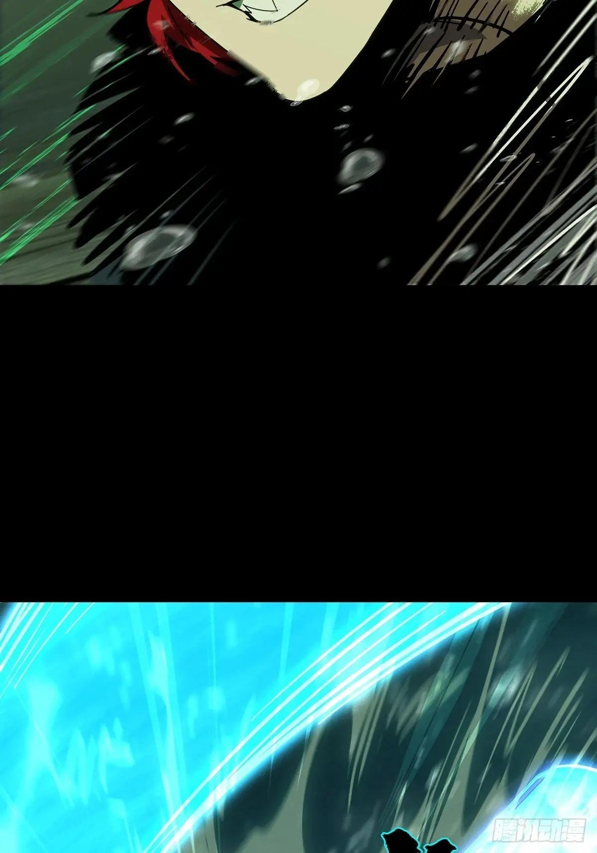 第四百三十八章\/计划失败上
