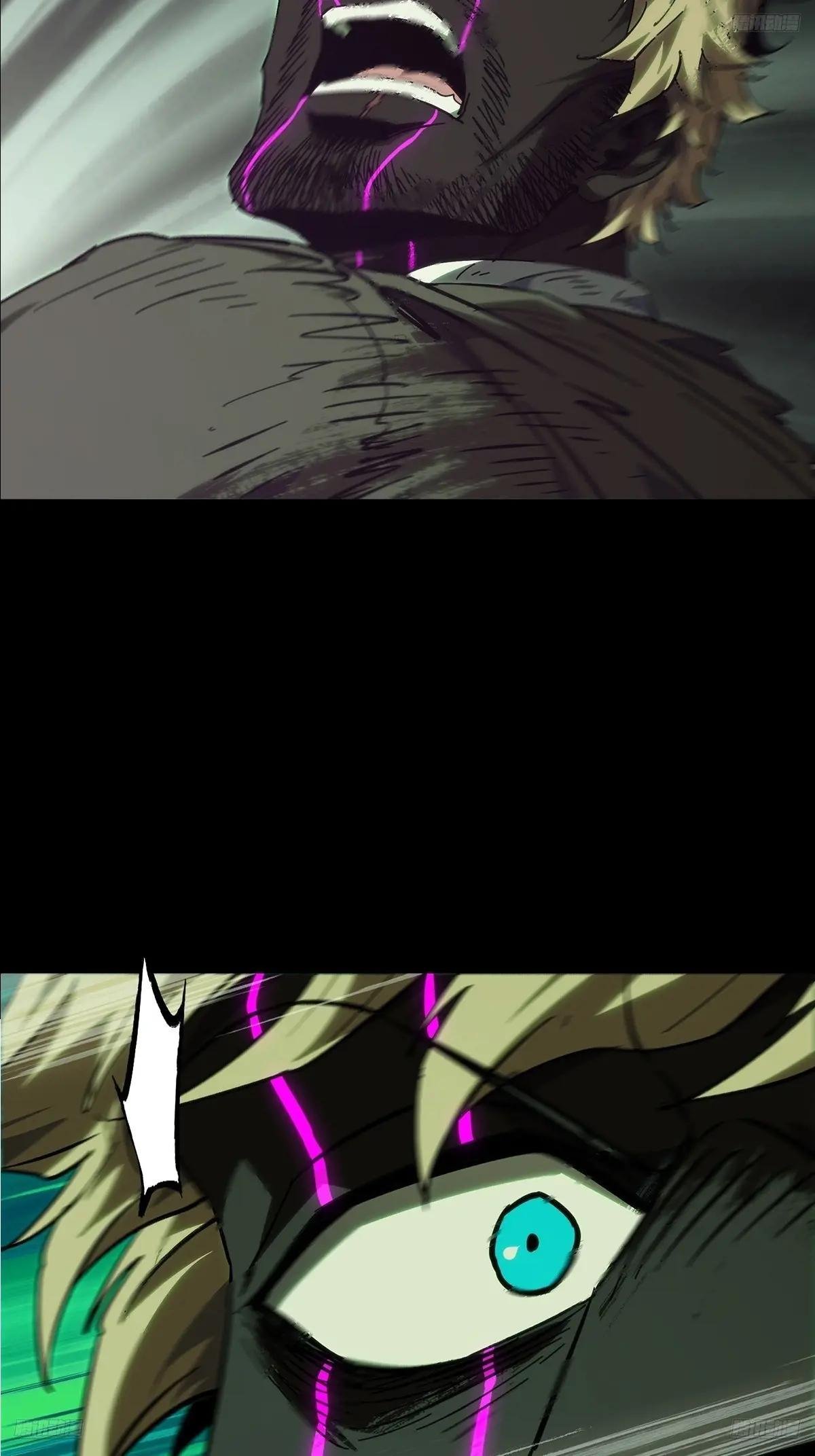 第四百三十九章\/计划失败中