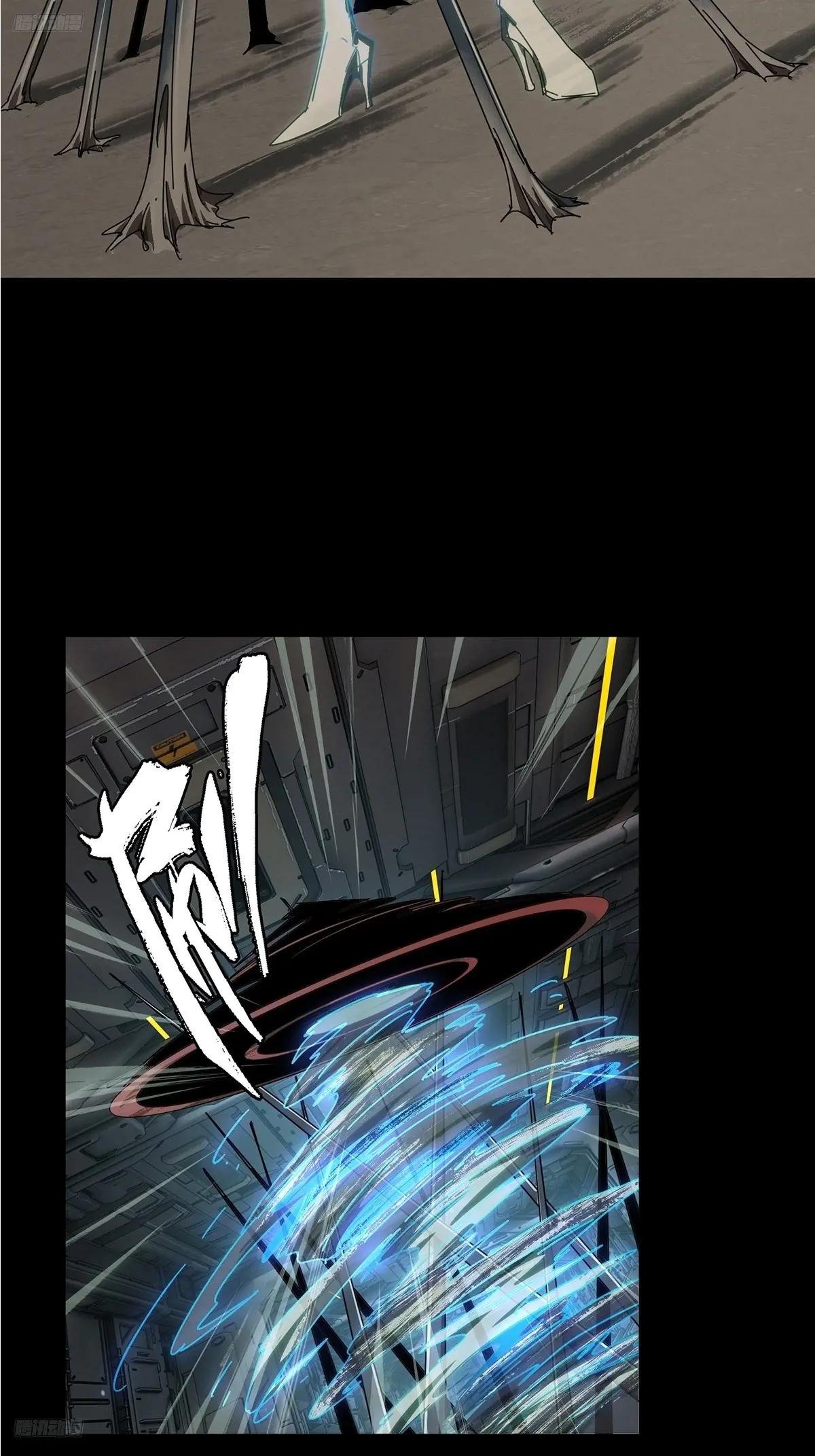第四百十章\/计划失败下
