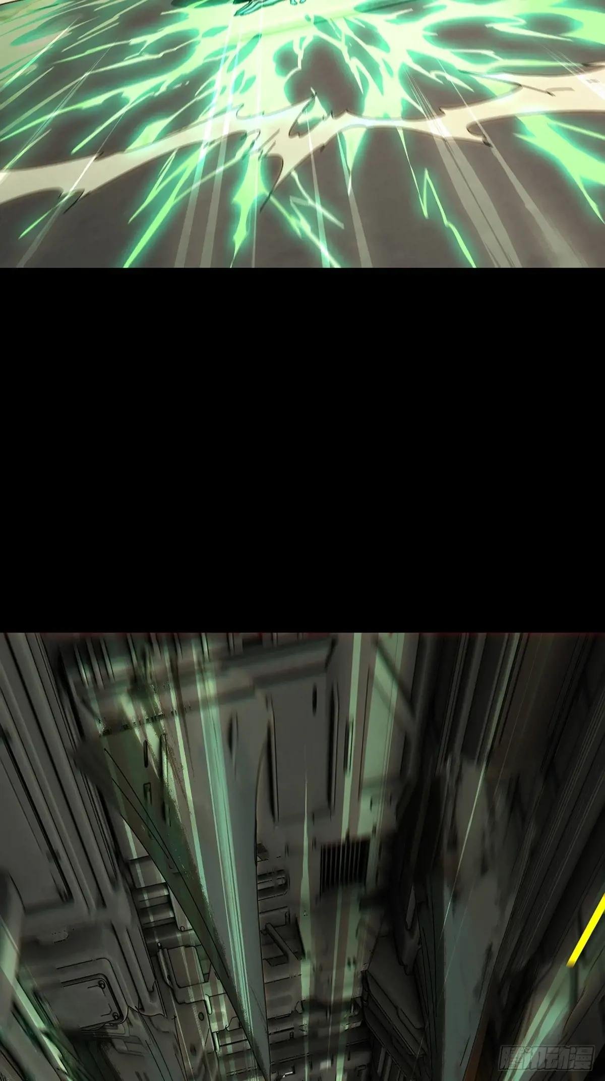 第四百十章\/计划失败下