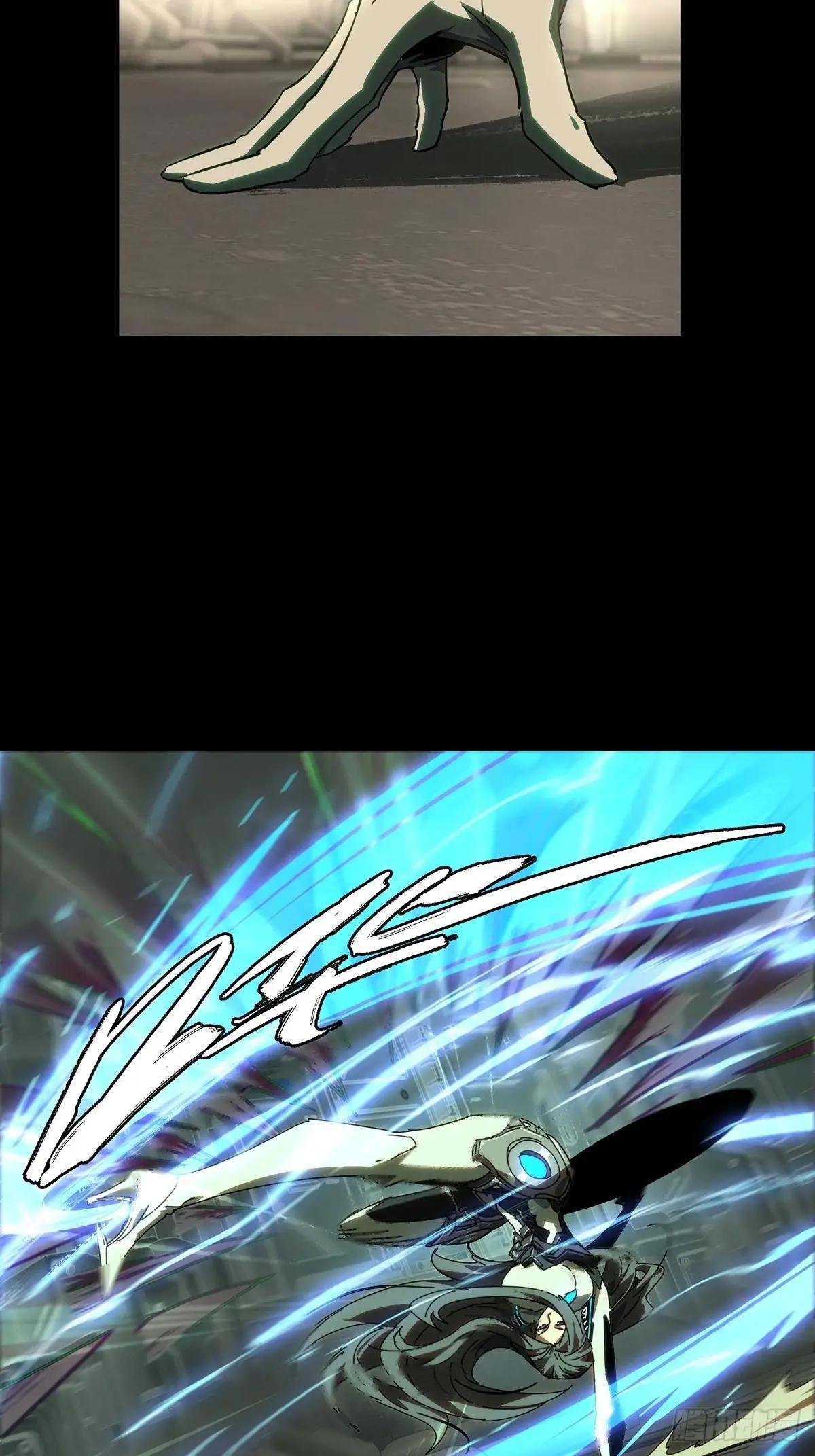 第四百十章\/计划失败下