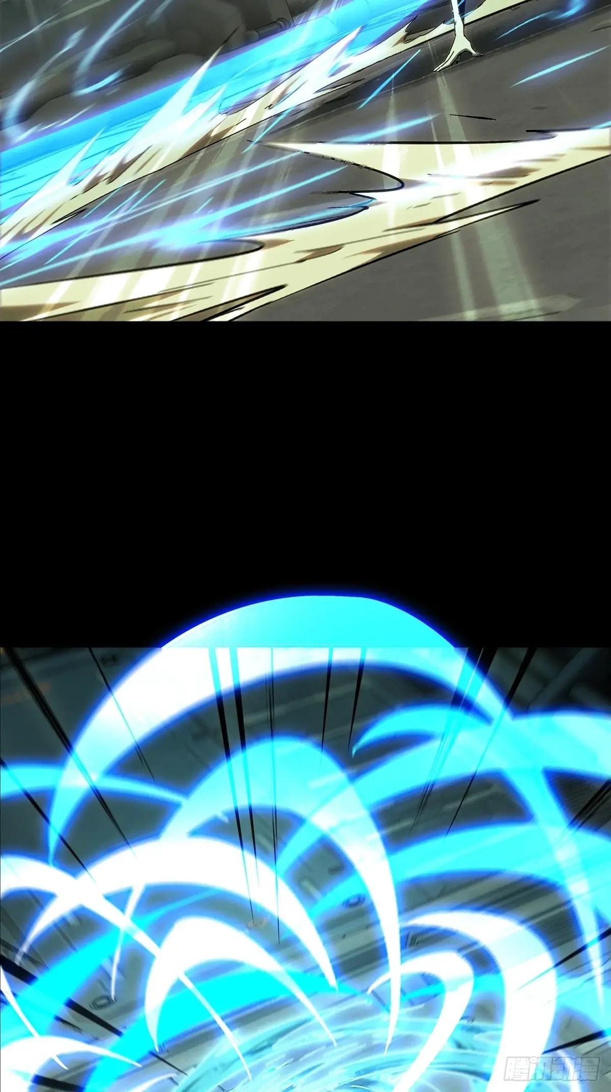 第四百十章\/计划失败下