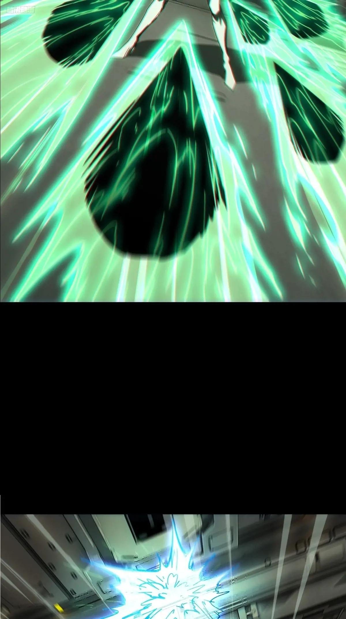 第四百十一章\/游戏上