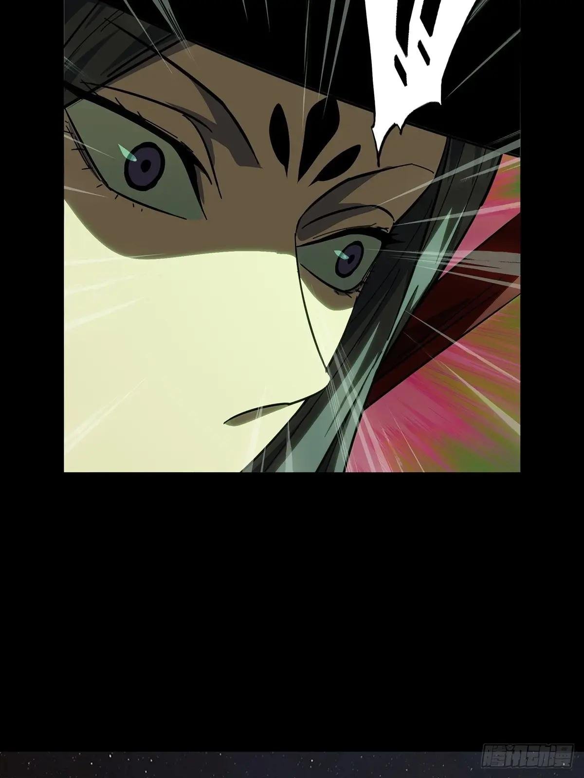 第四百四十四章\/师弟上