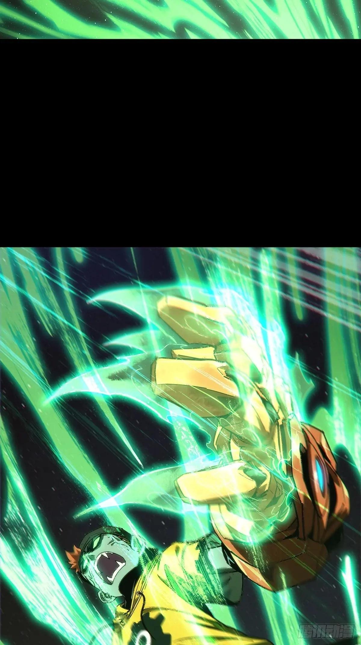 第四百四十四章\/师弟上