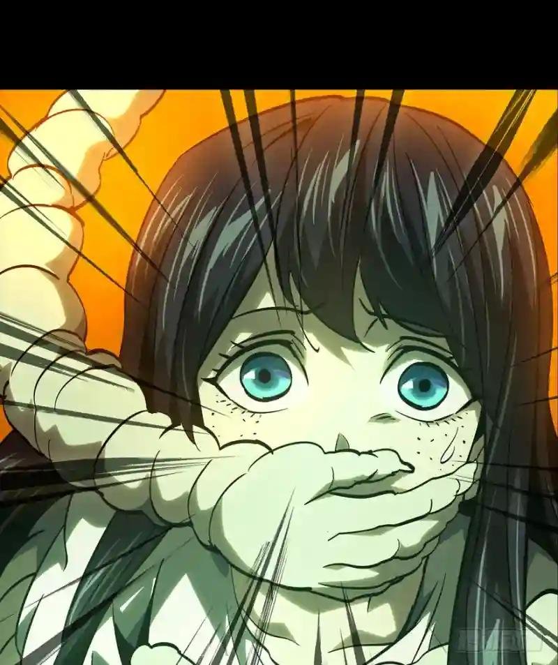 第四十七章\/恶意上