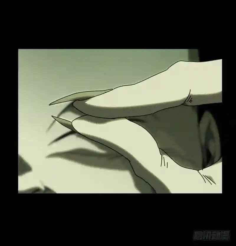 第四十七章\/恶意上