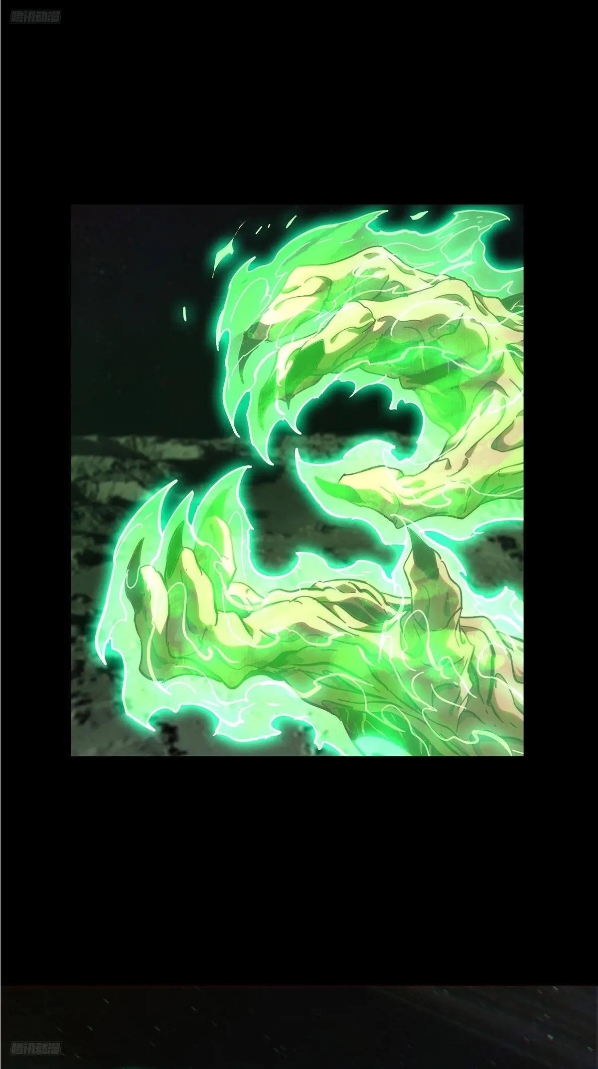 第四百四十五章\/师弟中