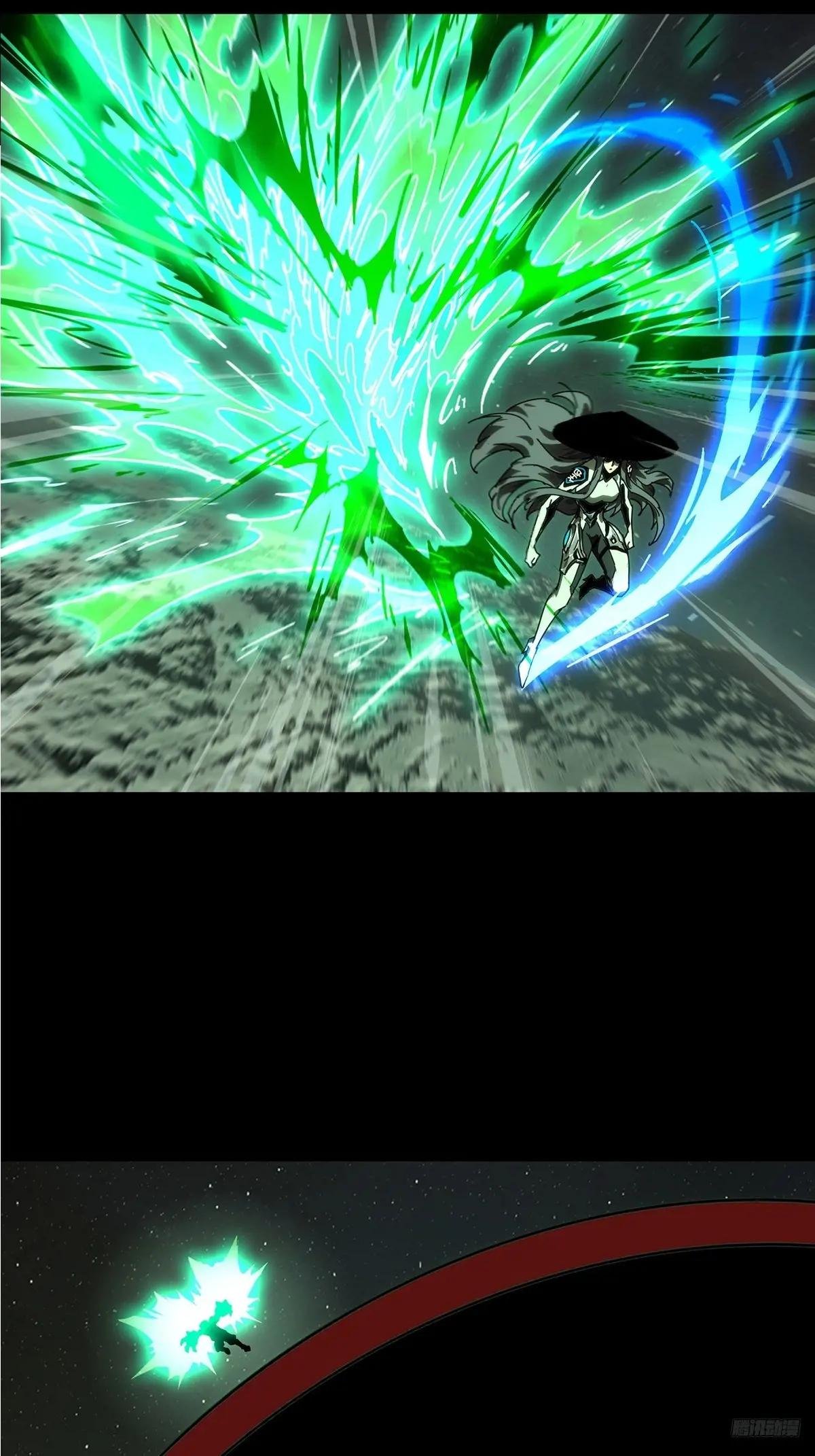 第四百四十五章\/师弟中
